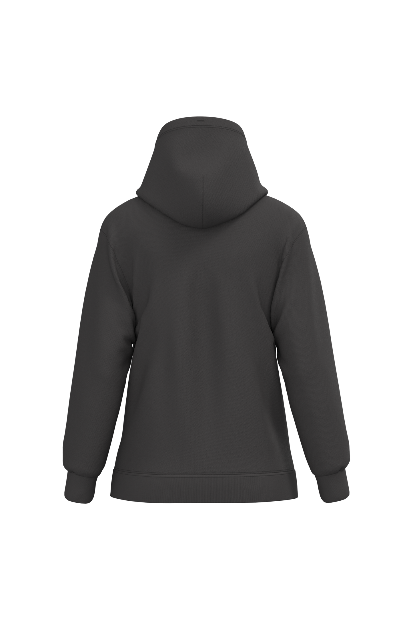 GDTXK473 Dark Grey BACK