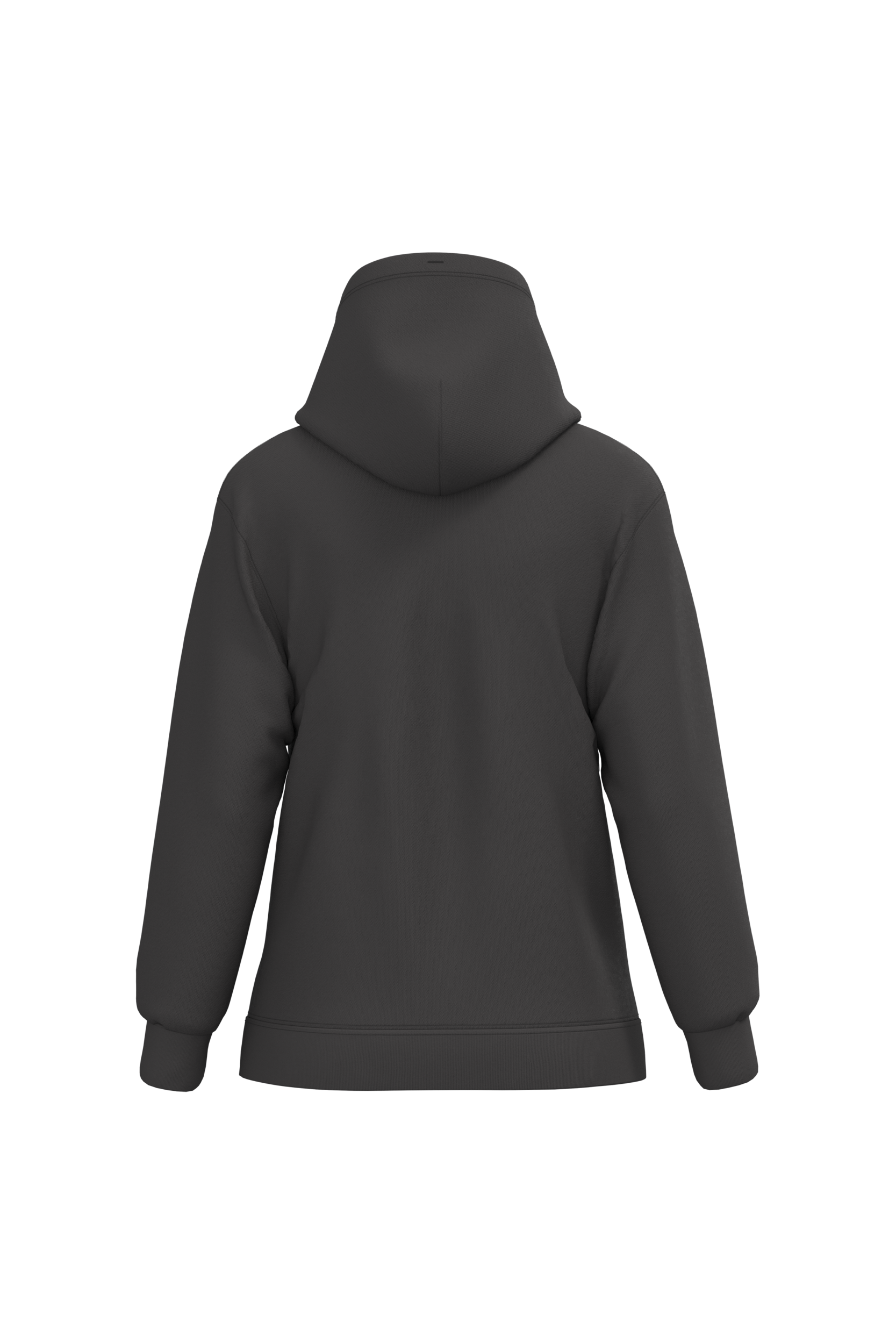 GDTXK473 Dark Grey BACK