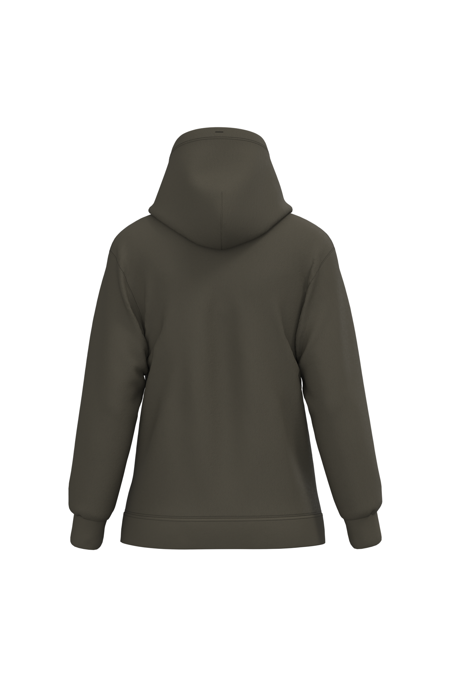 GDTXK473 Dark Khaki BACK