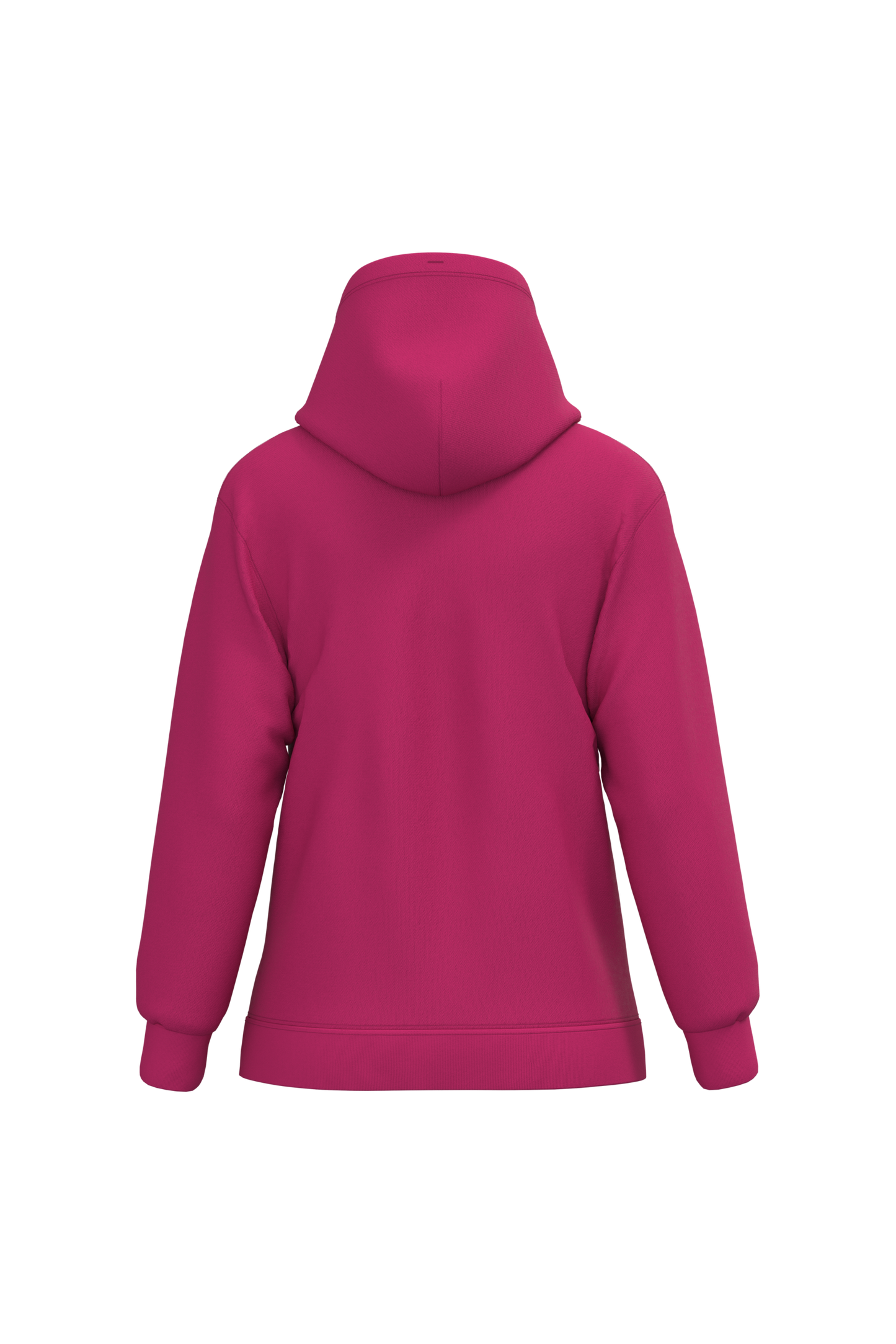 GDTXK473 Fuchsia BACK