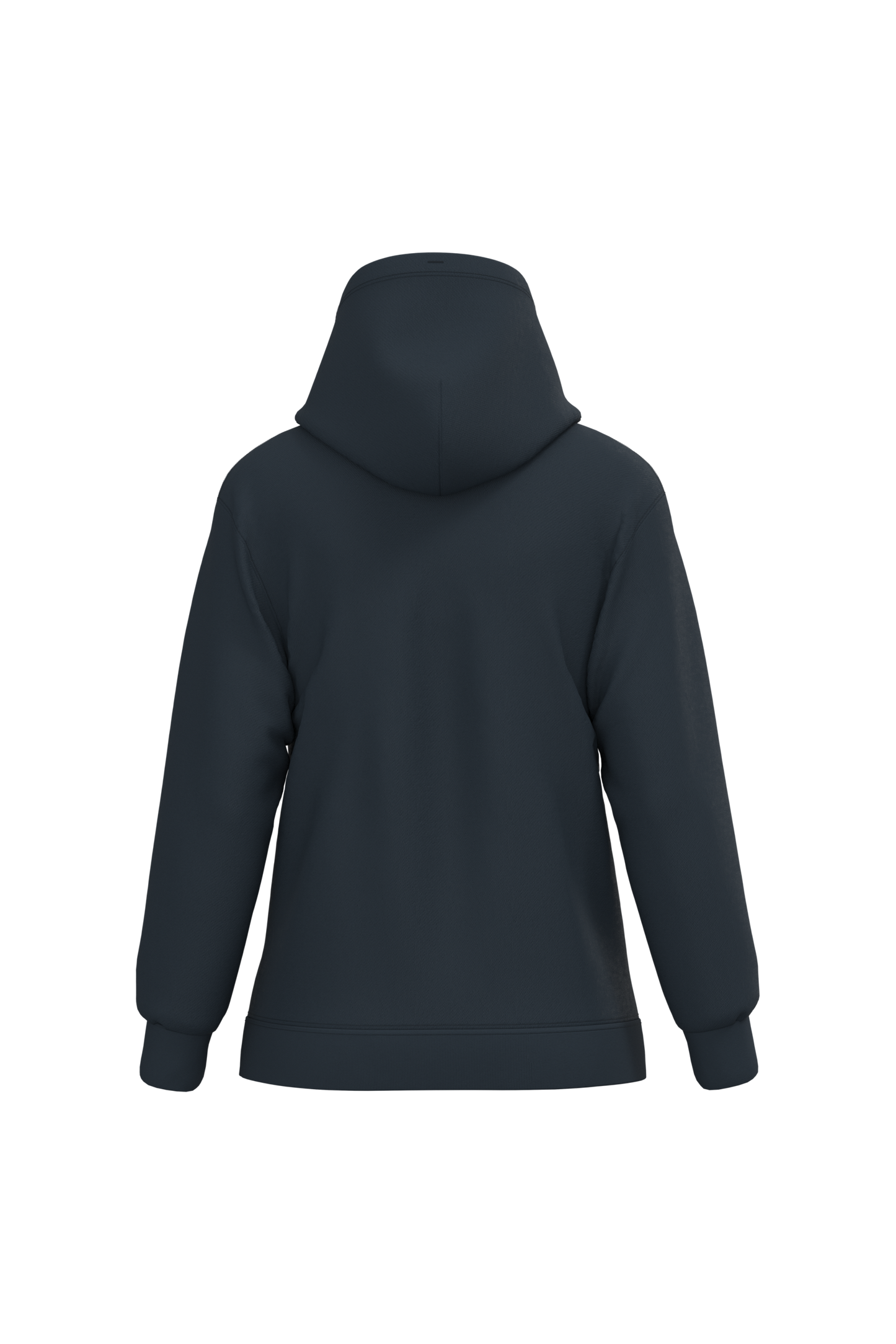 GDTXK473 Navy BACK