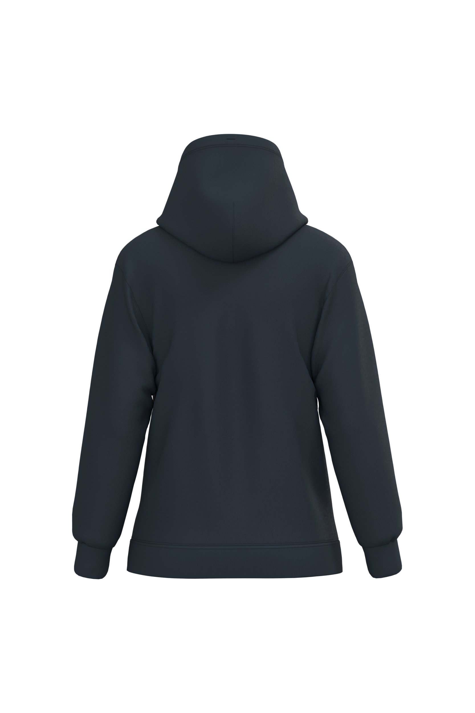 GDTXK473 Navy BACK