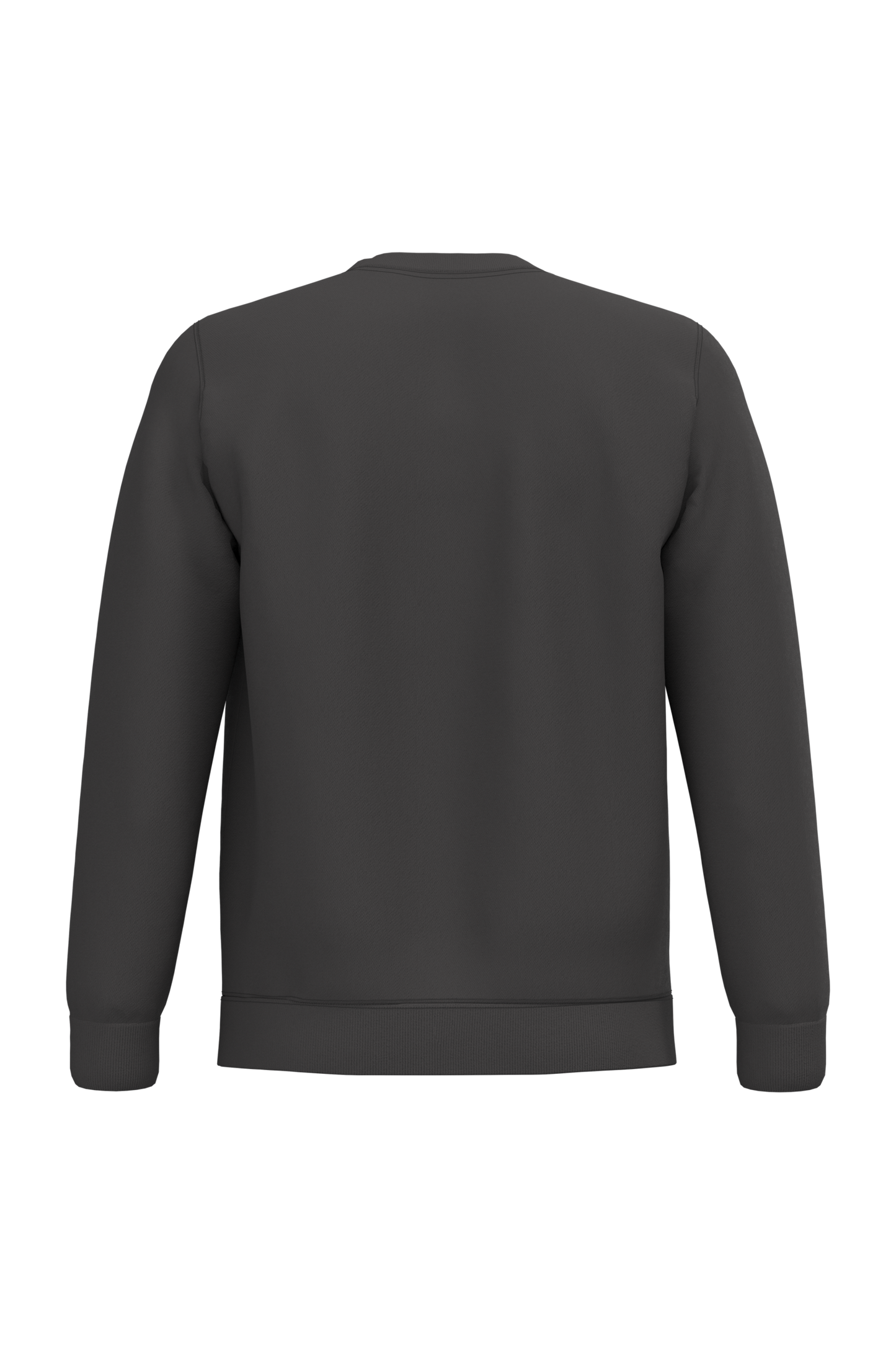 GDTXK474 Dark Grey BACK