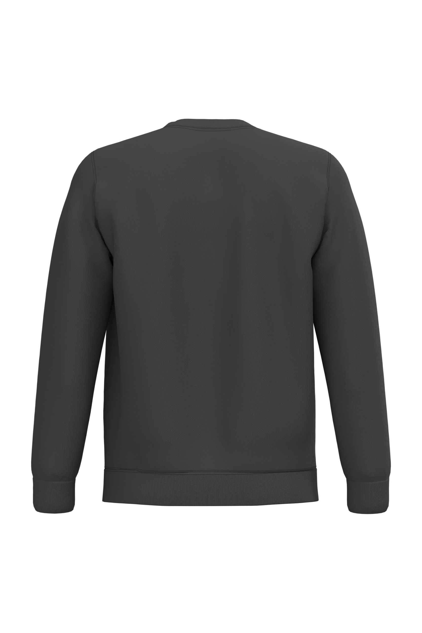 GDTXK474 Dark Grey BACK