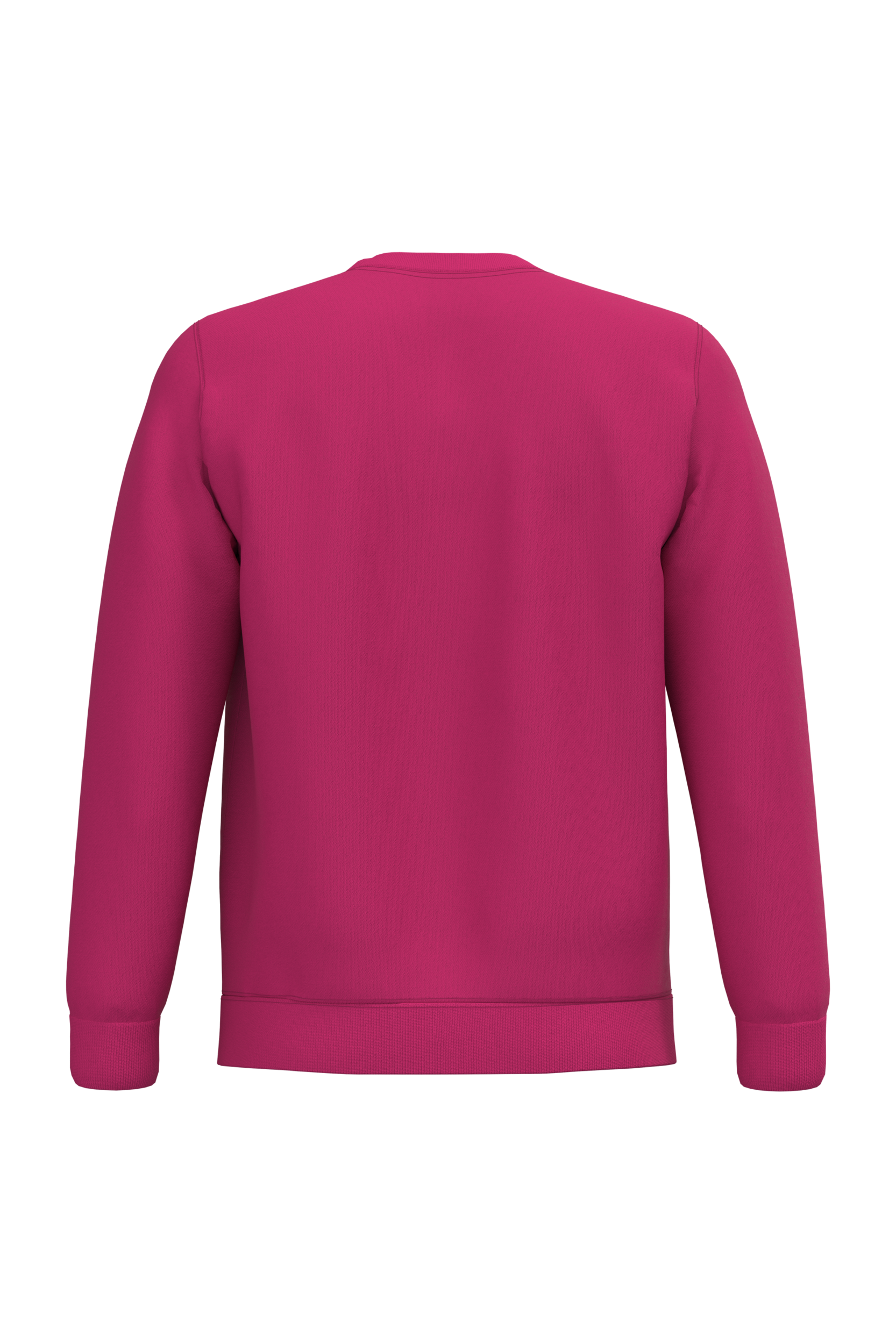 GDTXK474 Fuchsia BACK