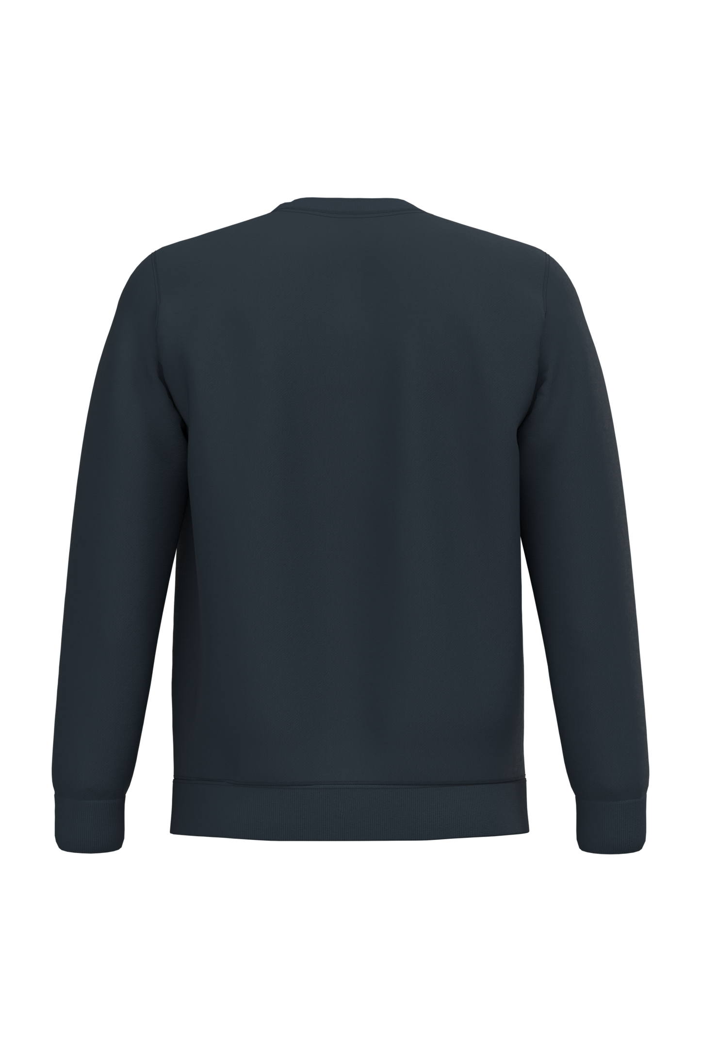 GDTXK474 Navy BACK