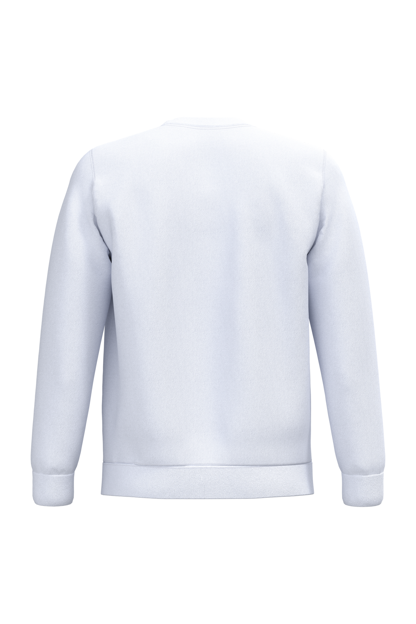 GDTXK474 White BACK