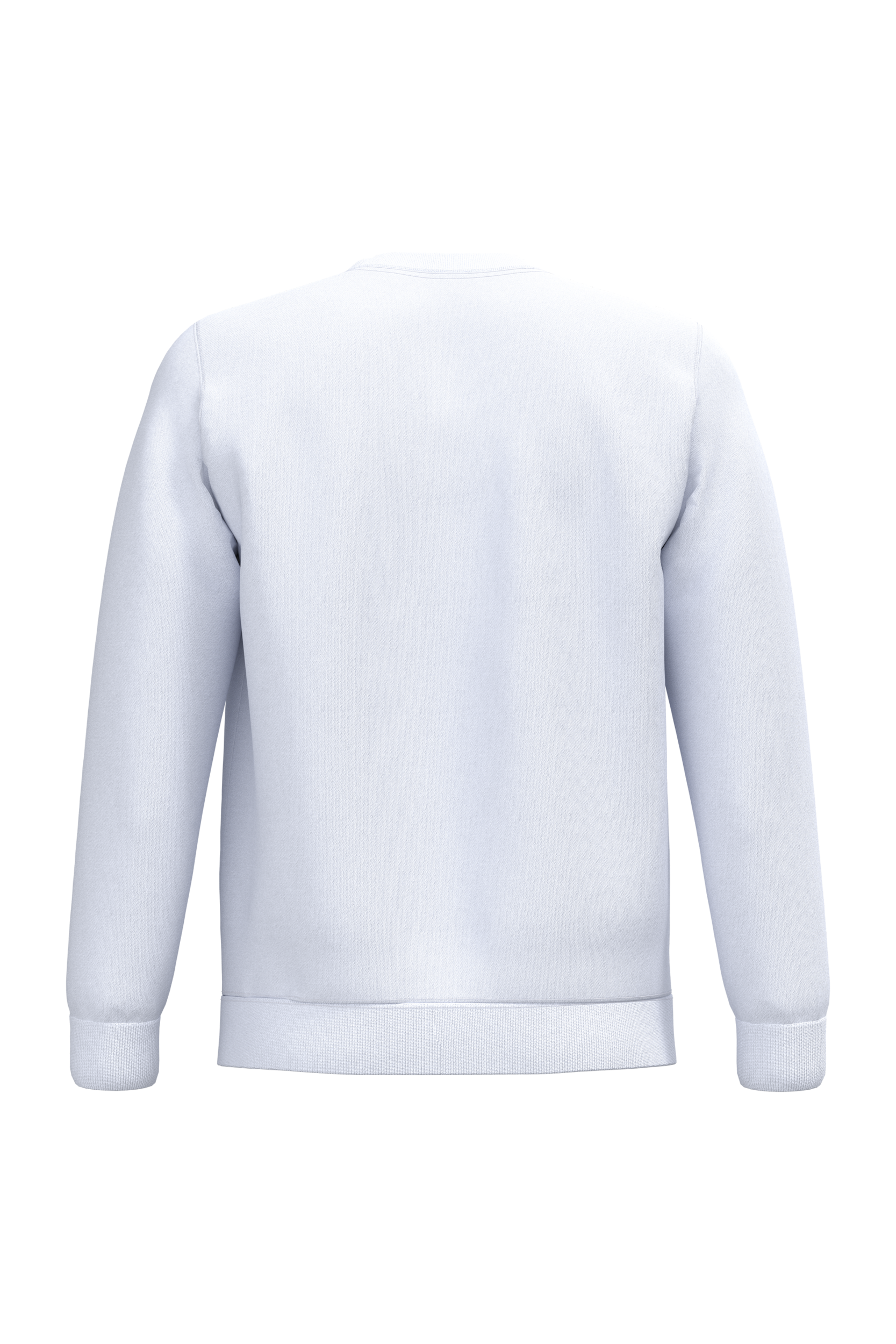 GDTXK474 White BACK