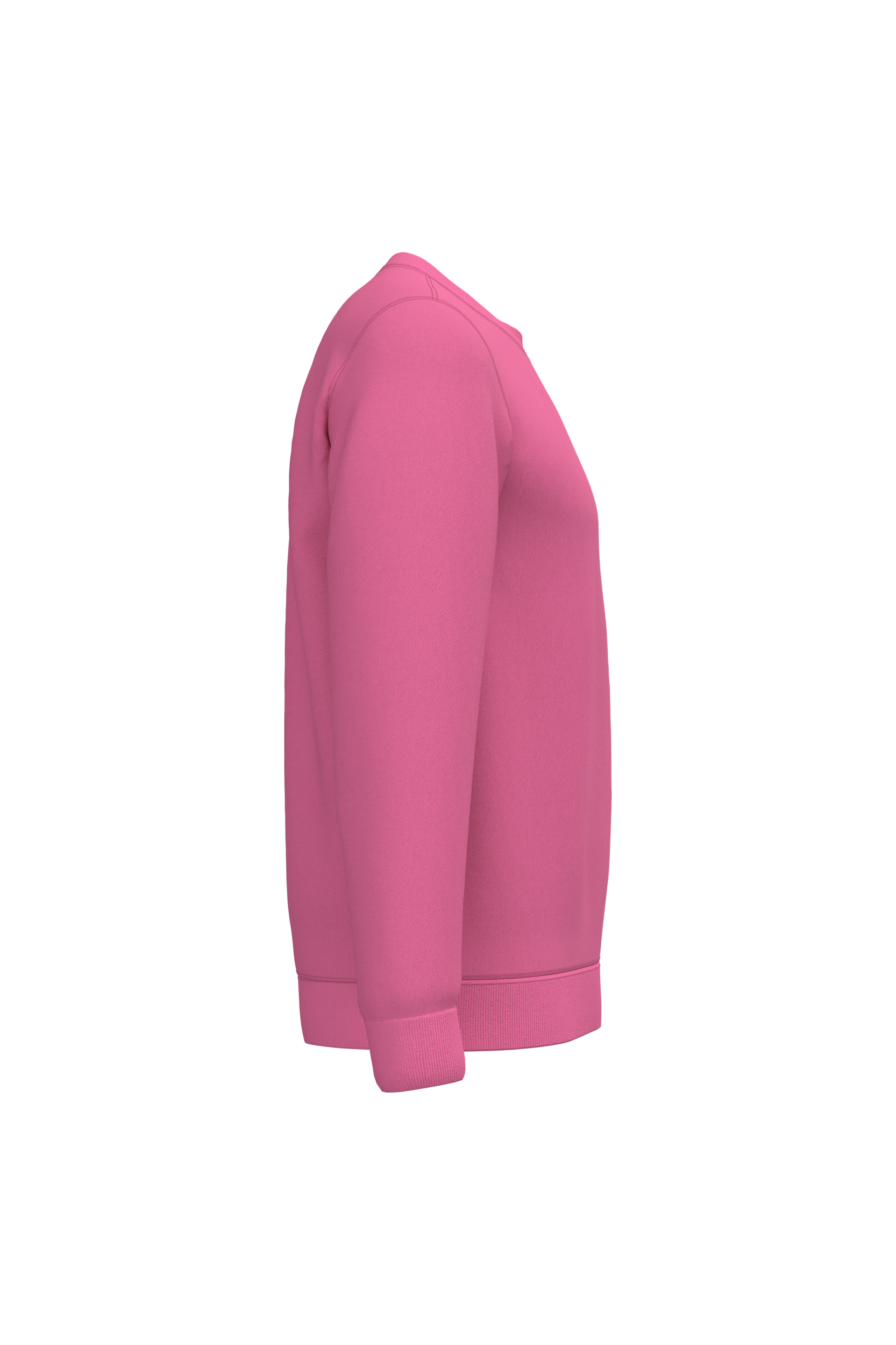 GDTXK474 Candyfloss SIDE