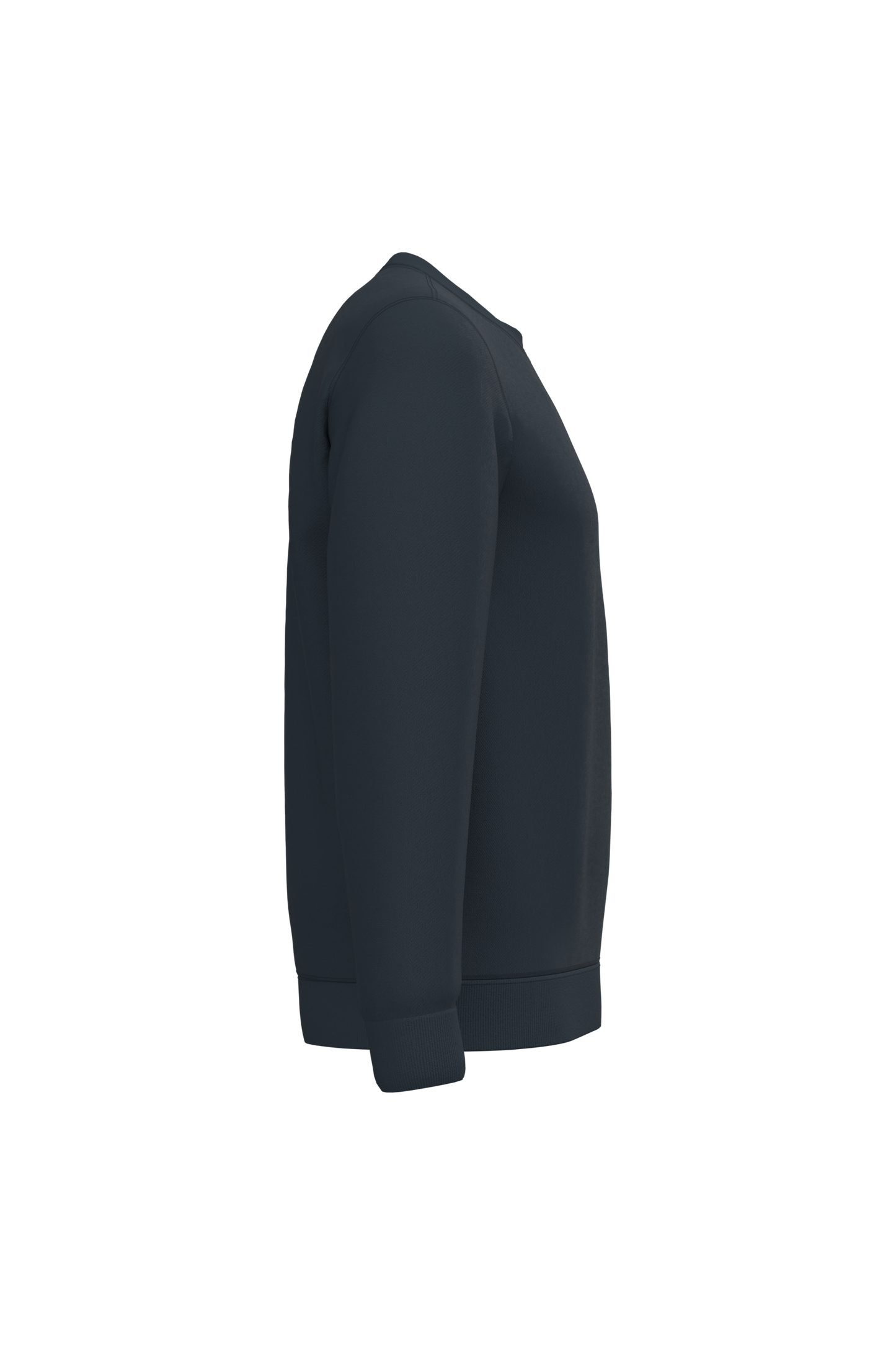 GDTXK474 Navy SIDE