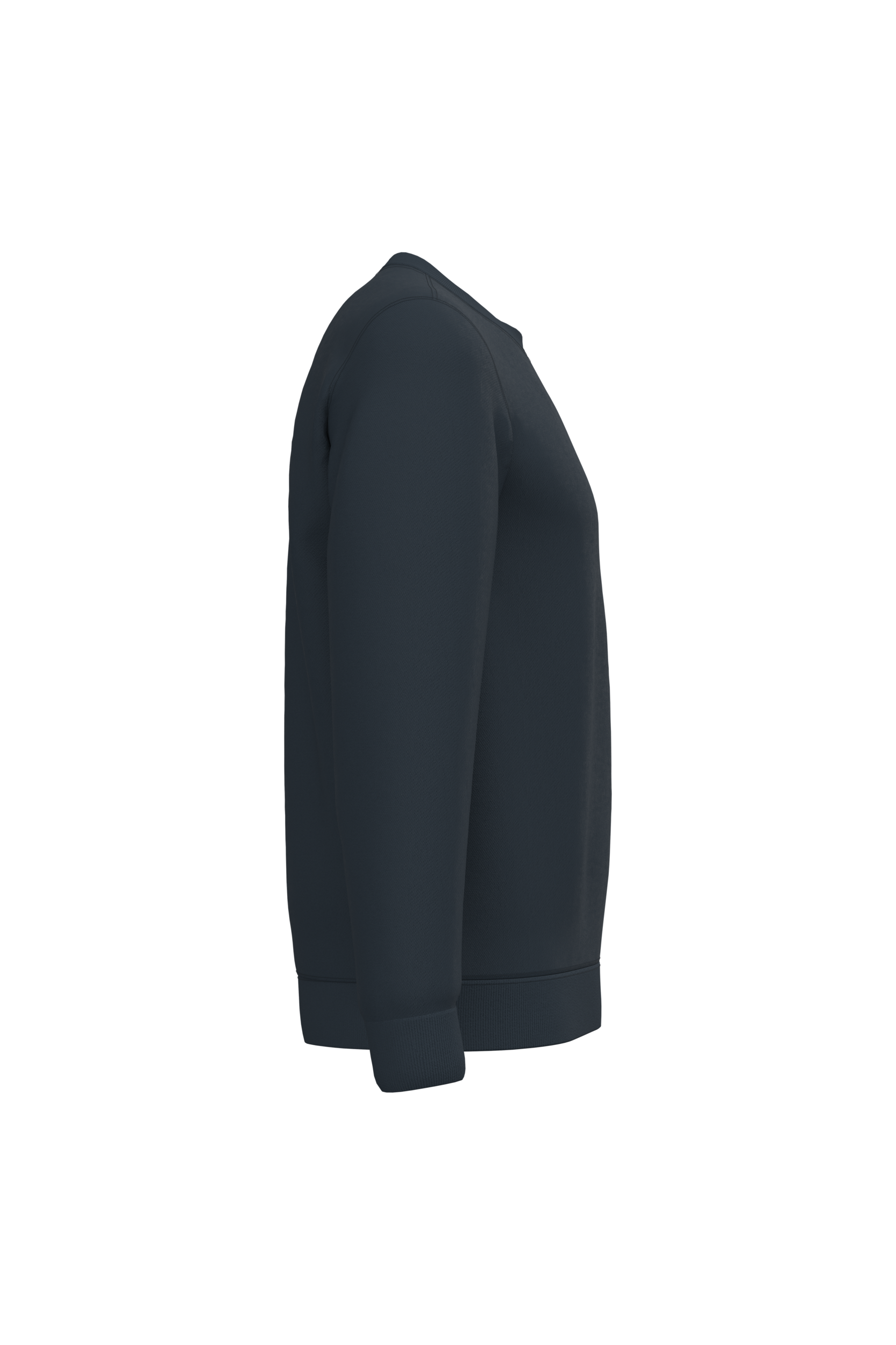 GDTXK474 Navy SIDE