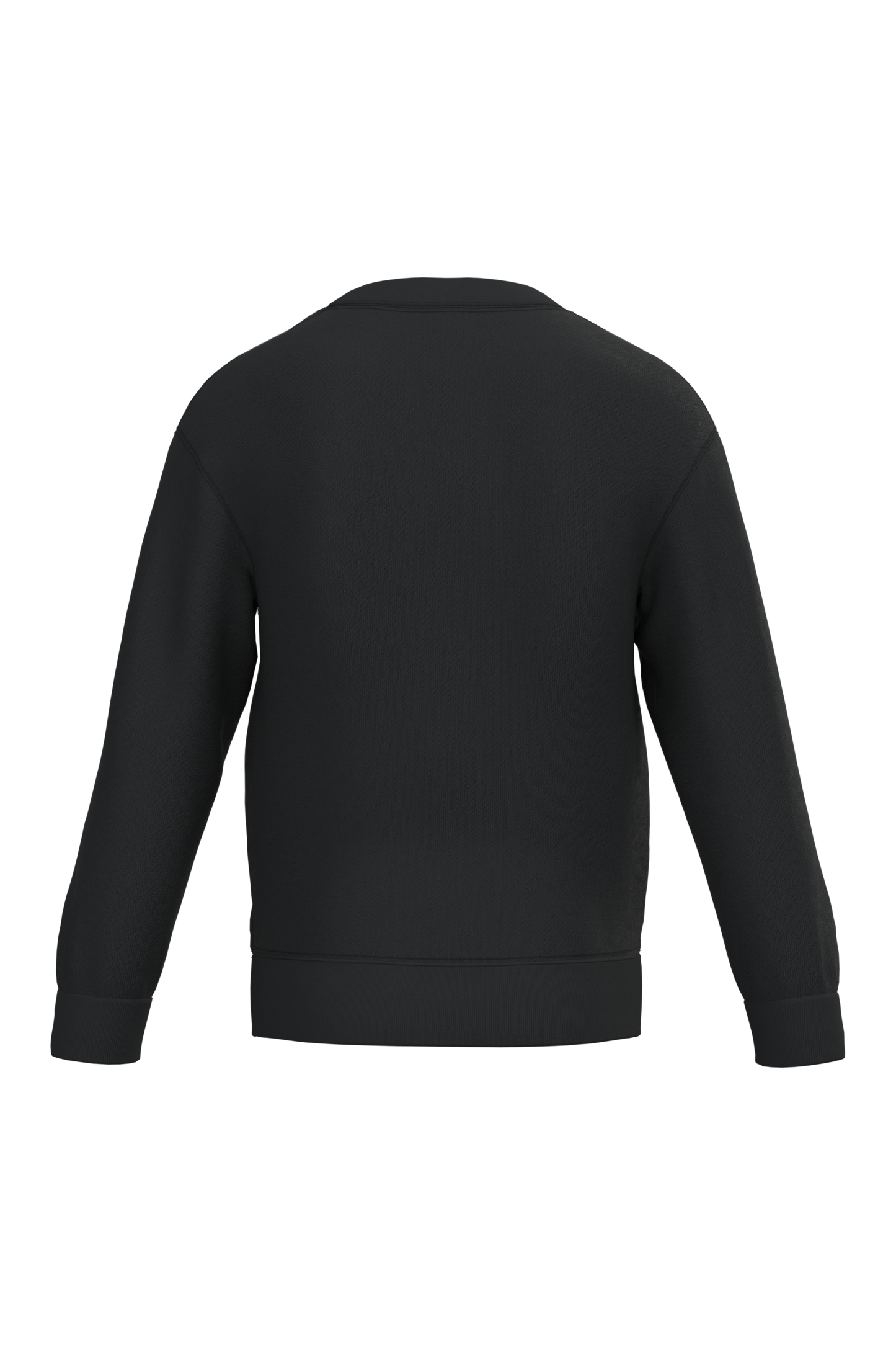GDTXK475 Black BACK