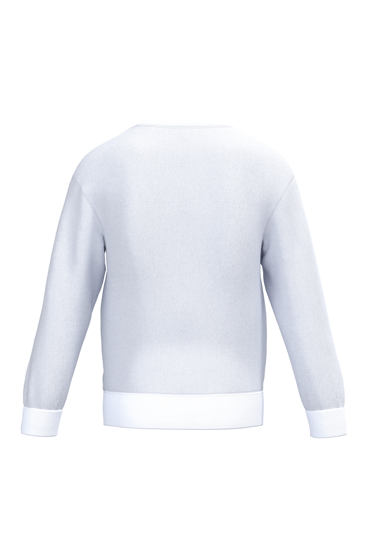 GDTXK475 White BACK