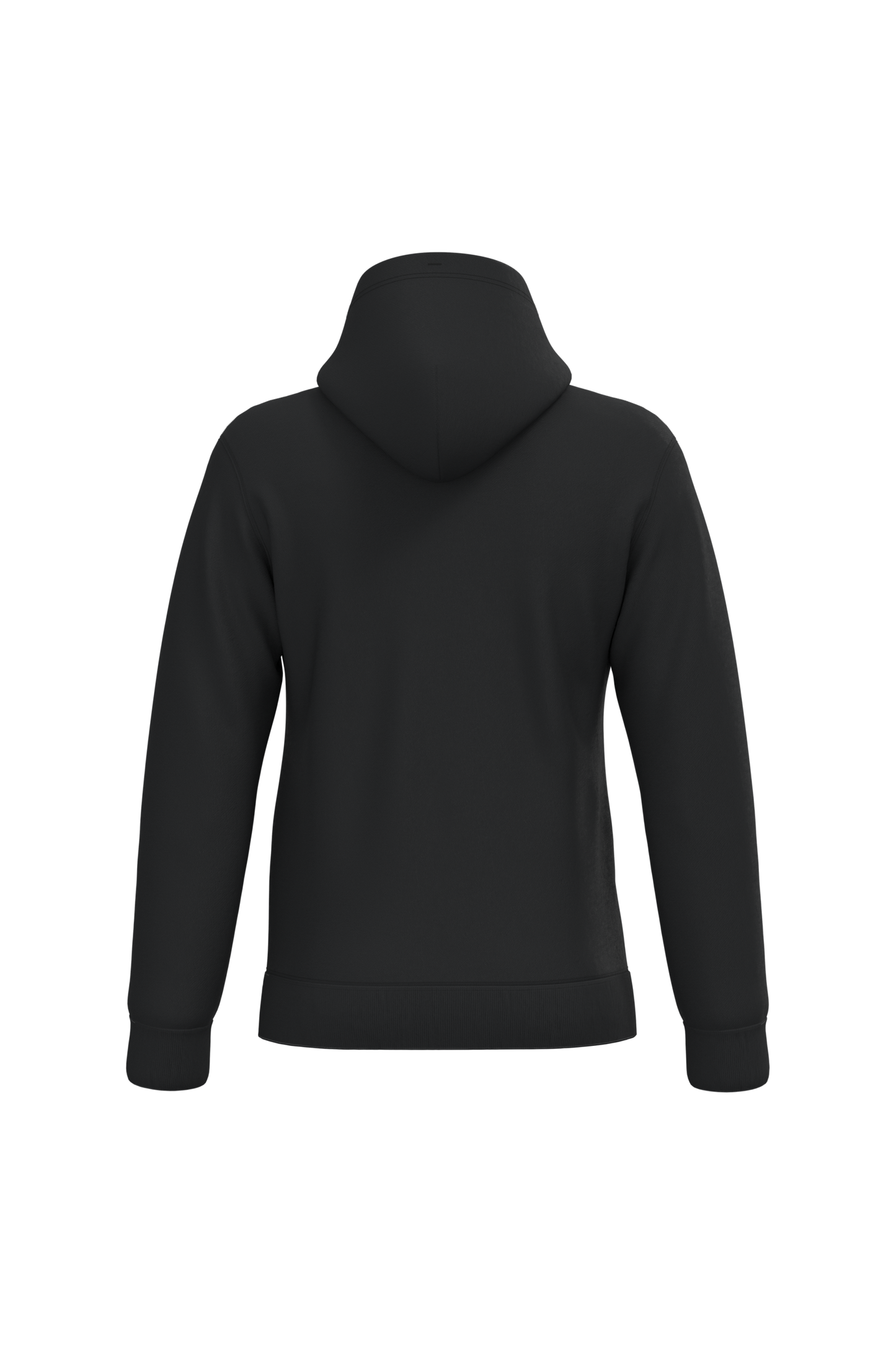 GDTXK476 Black BACK