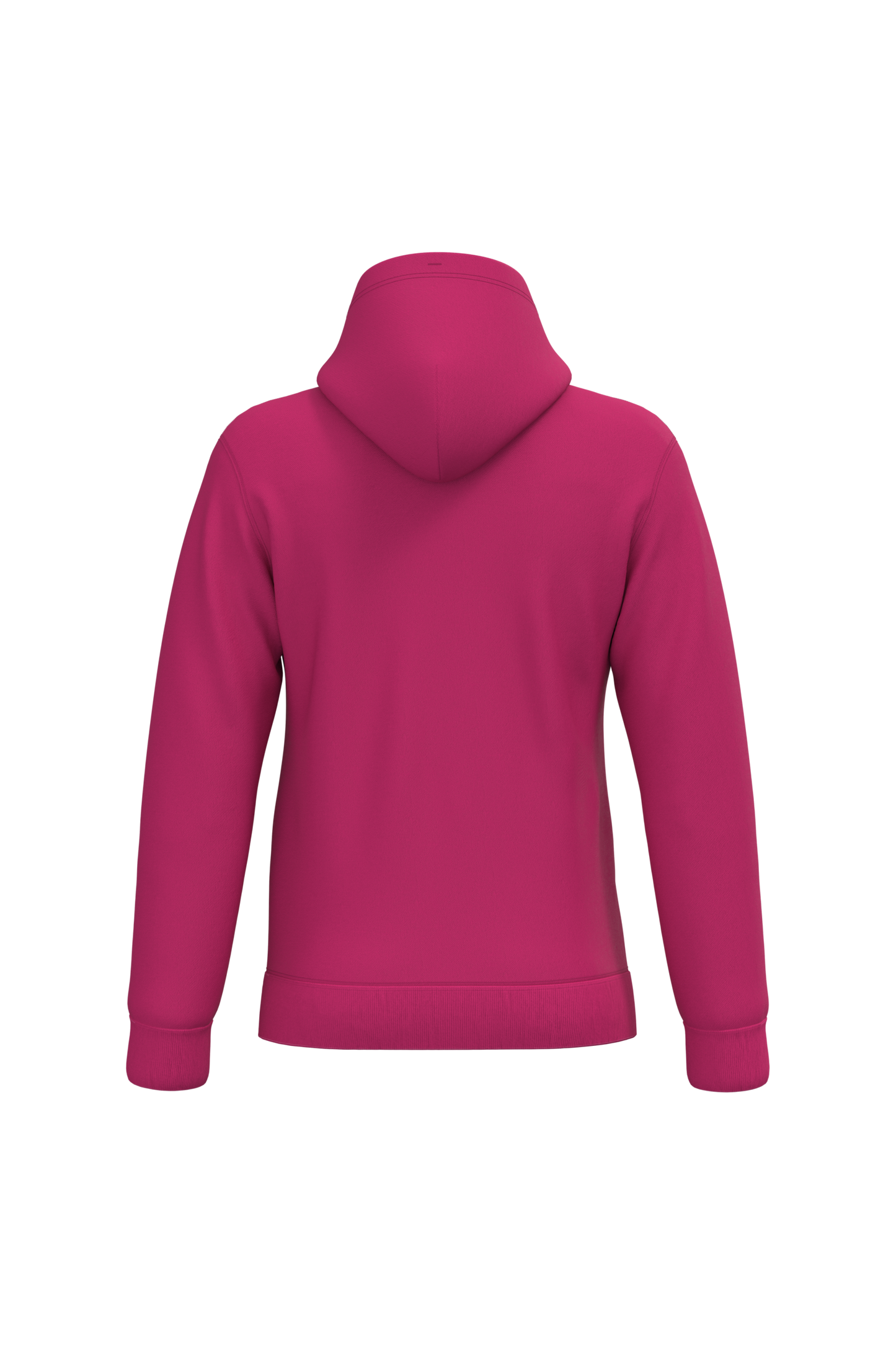 GDTXK476 Fuchsia BACK
