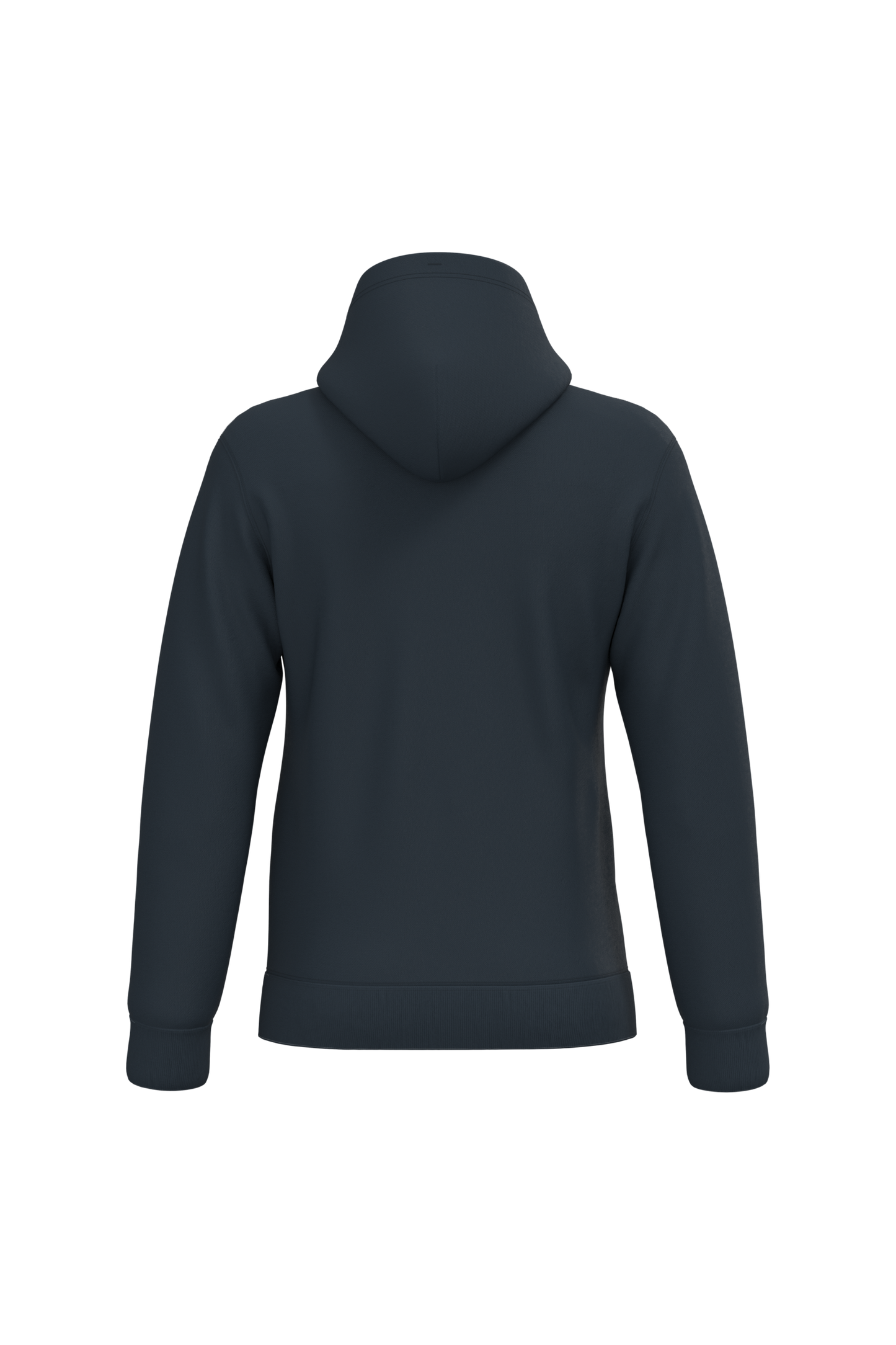 GDTXK476 Navy BACK