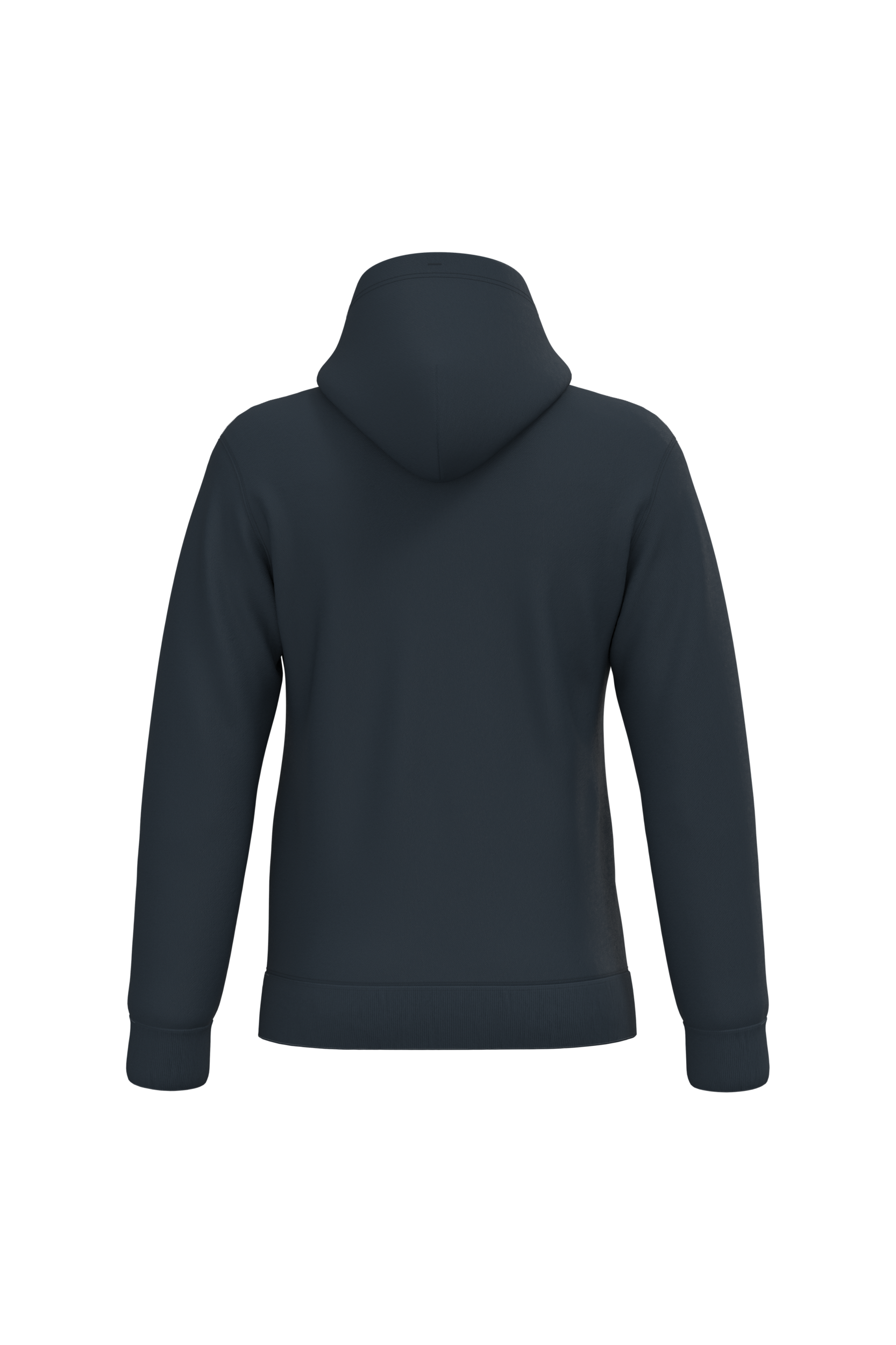 GDTXK476 Navy BACK