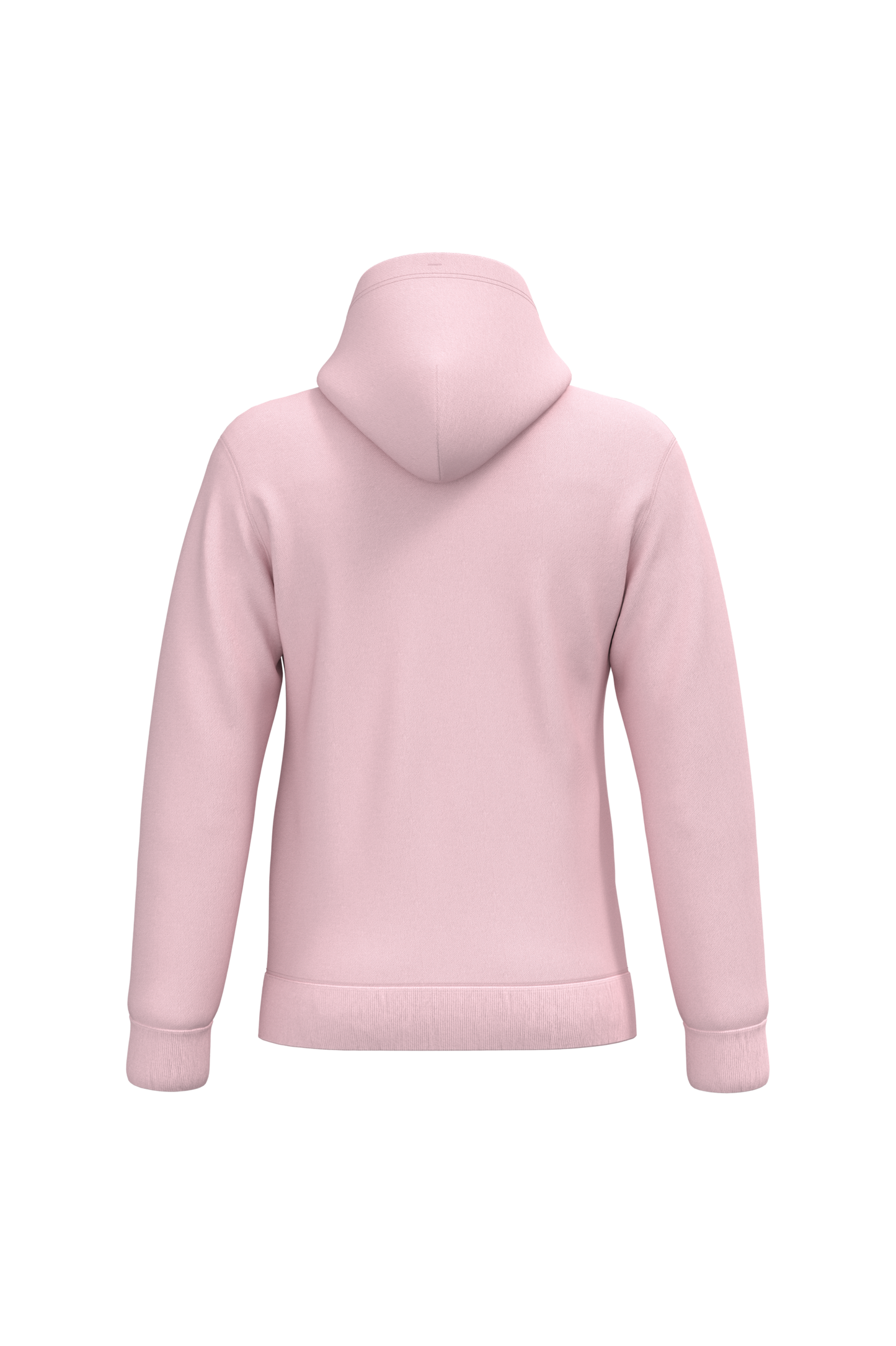 GDTXK476 Pale Pink BACK