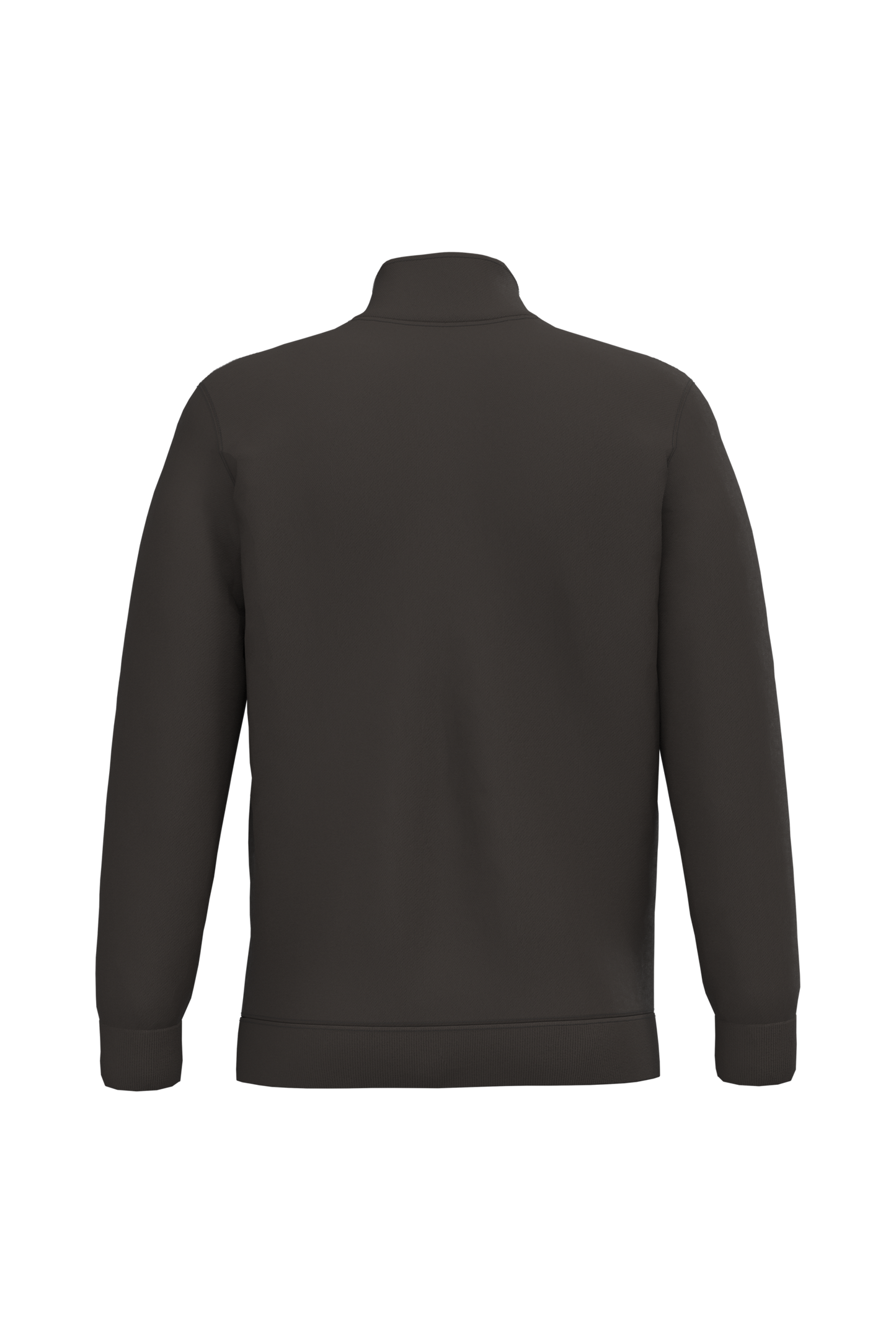 GDTXK478 Dark Grey BACK