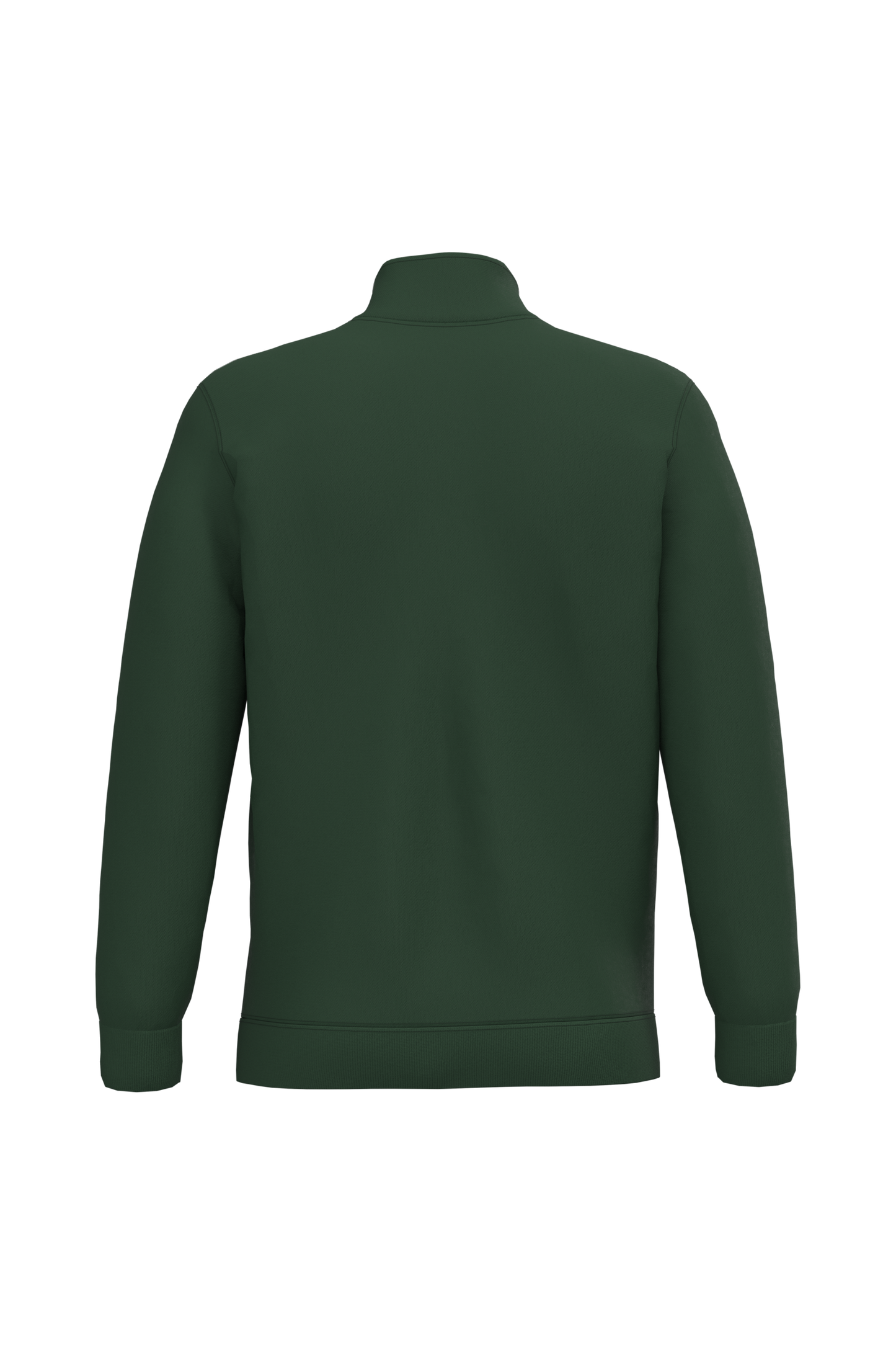 GDTXK478 Forest Green BACK