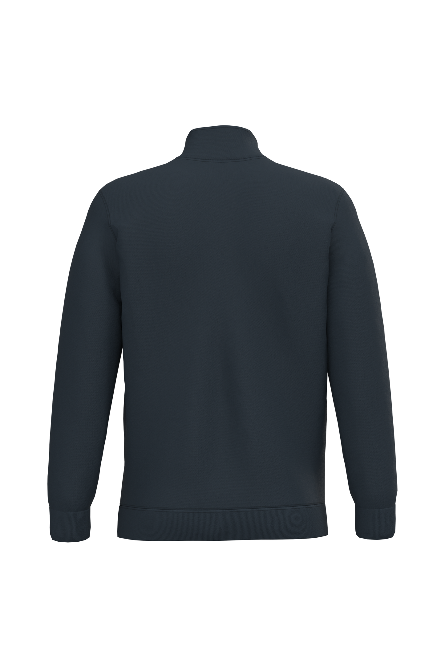 GDTXK478 Navy BACK