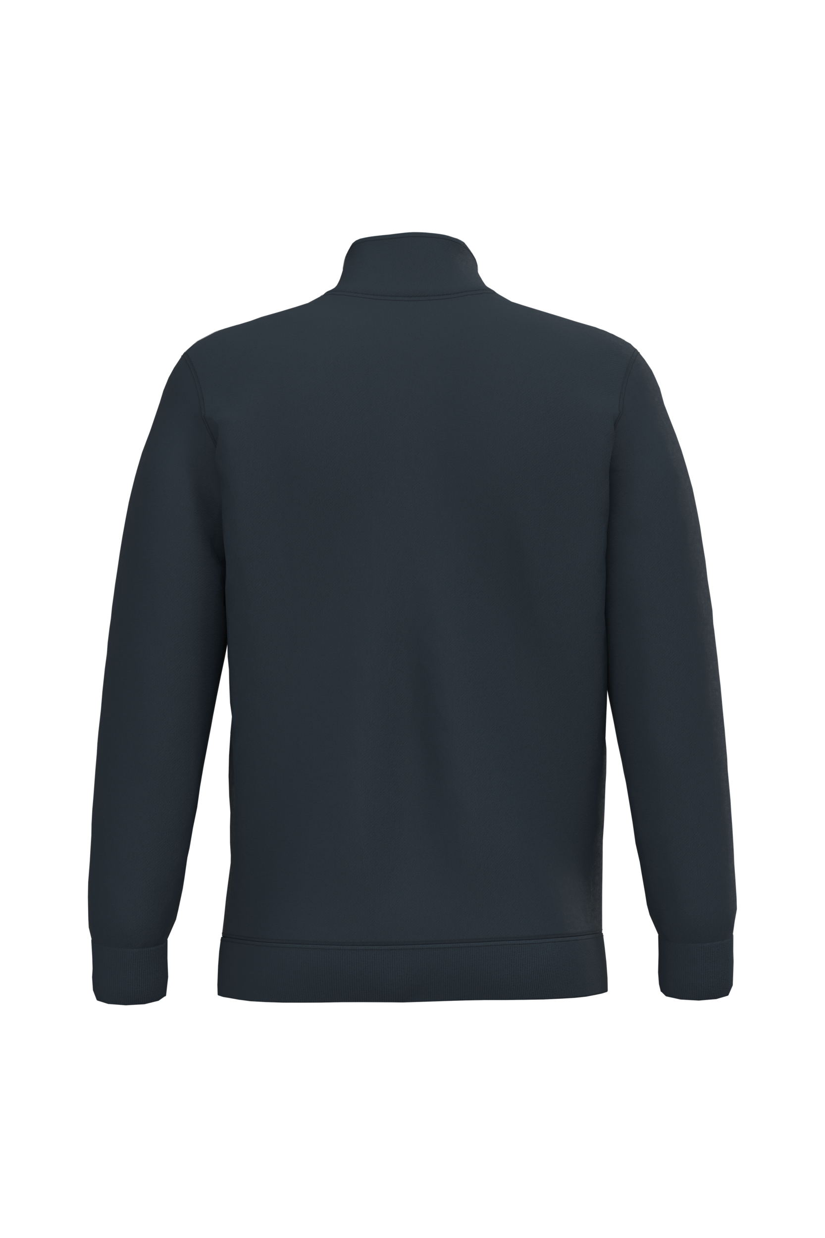 GDTXK478 Navy BACK