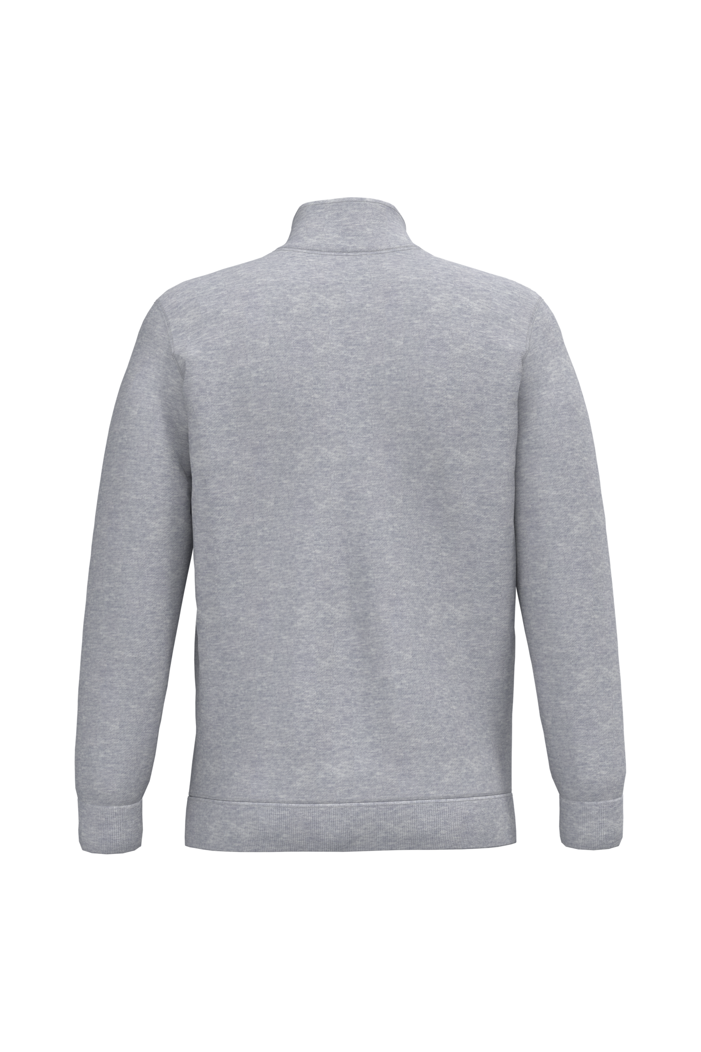 GDTXK478 Oxford Grey BACK