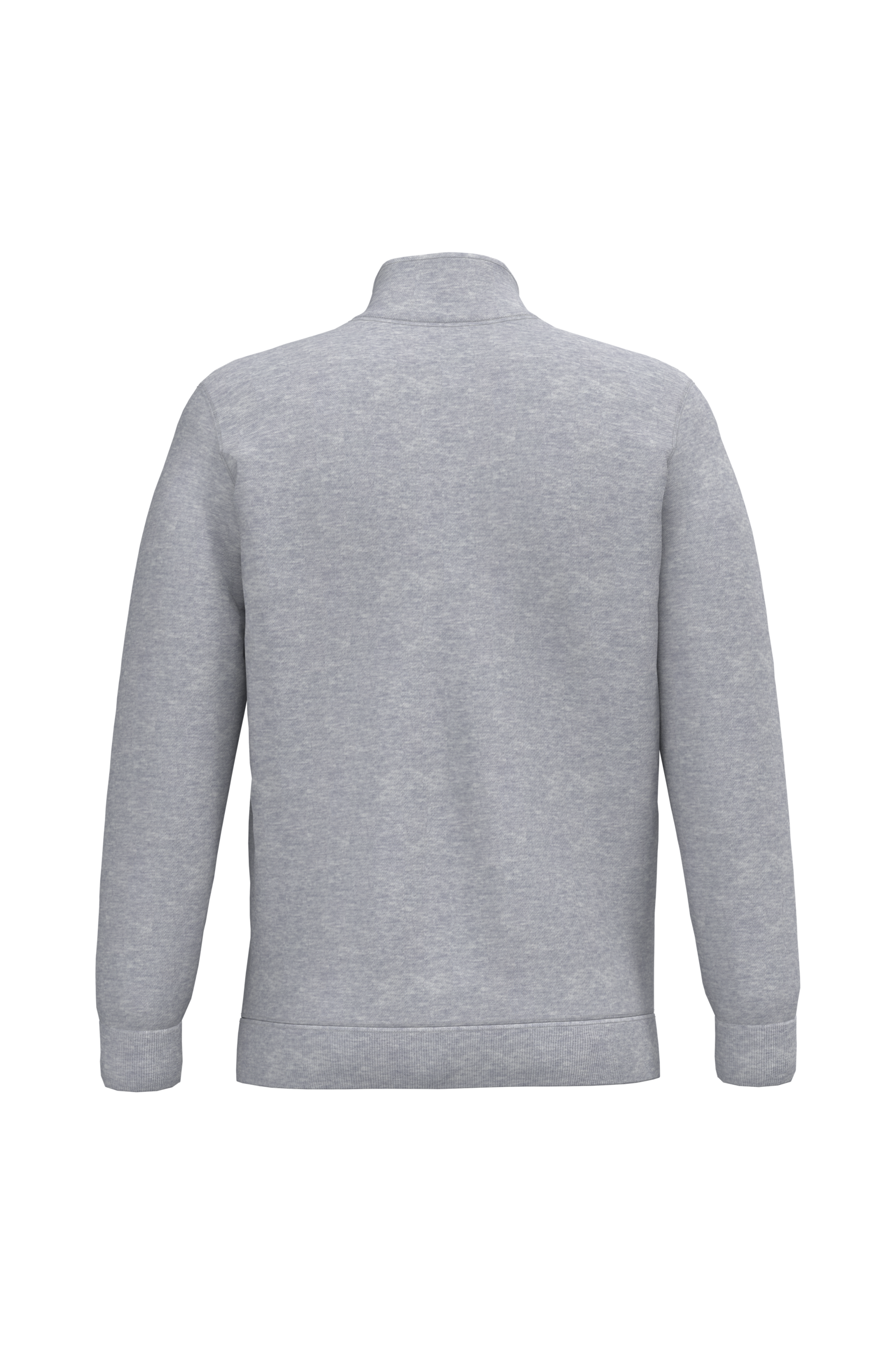 GDTXK478 Oxford Grey BACK