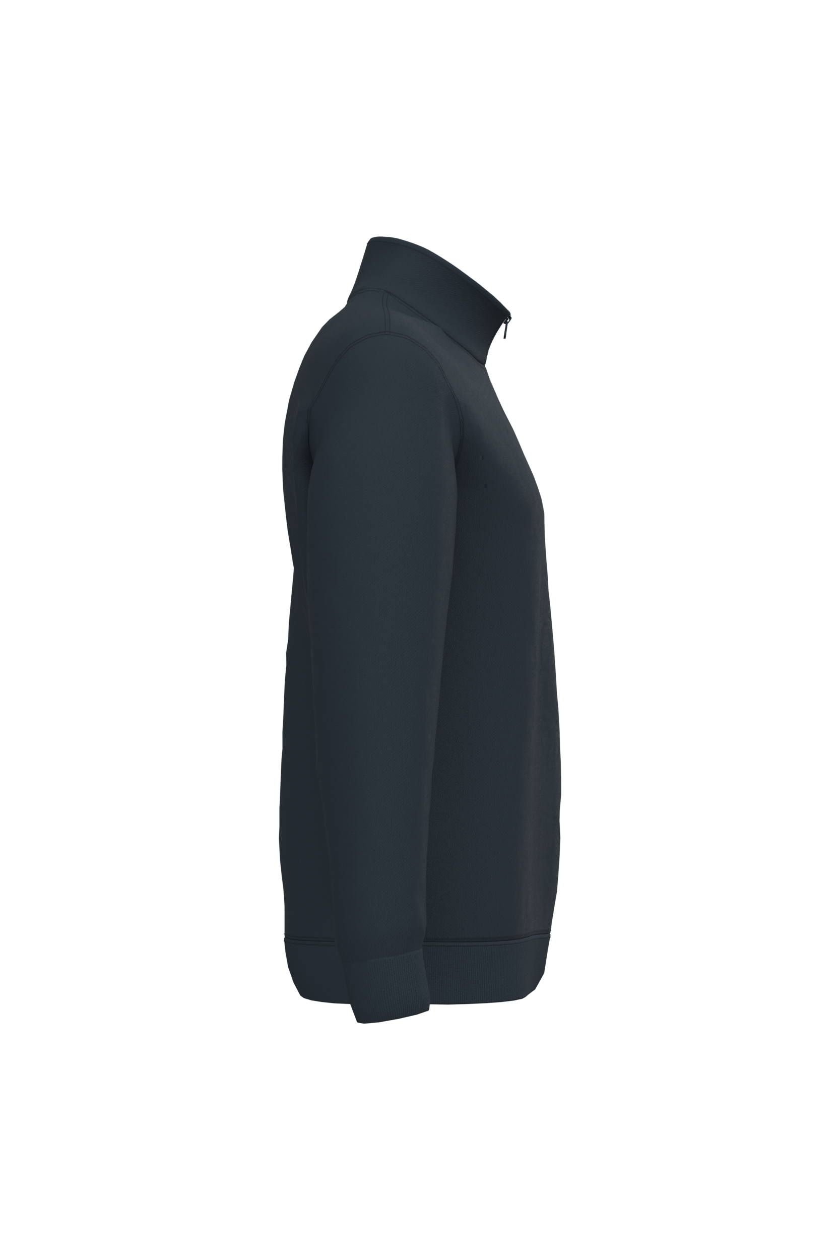 GDTXK478 Navy SIDE