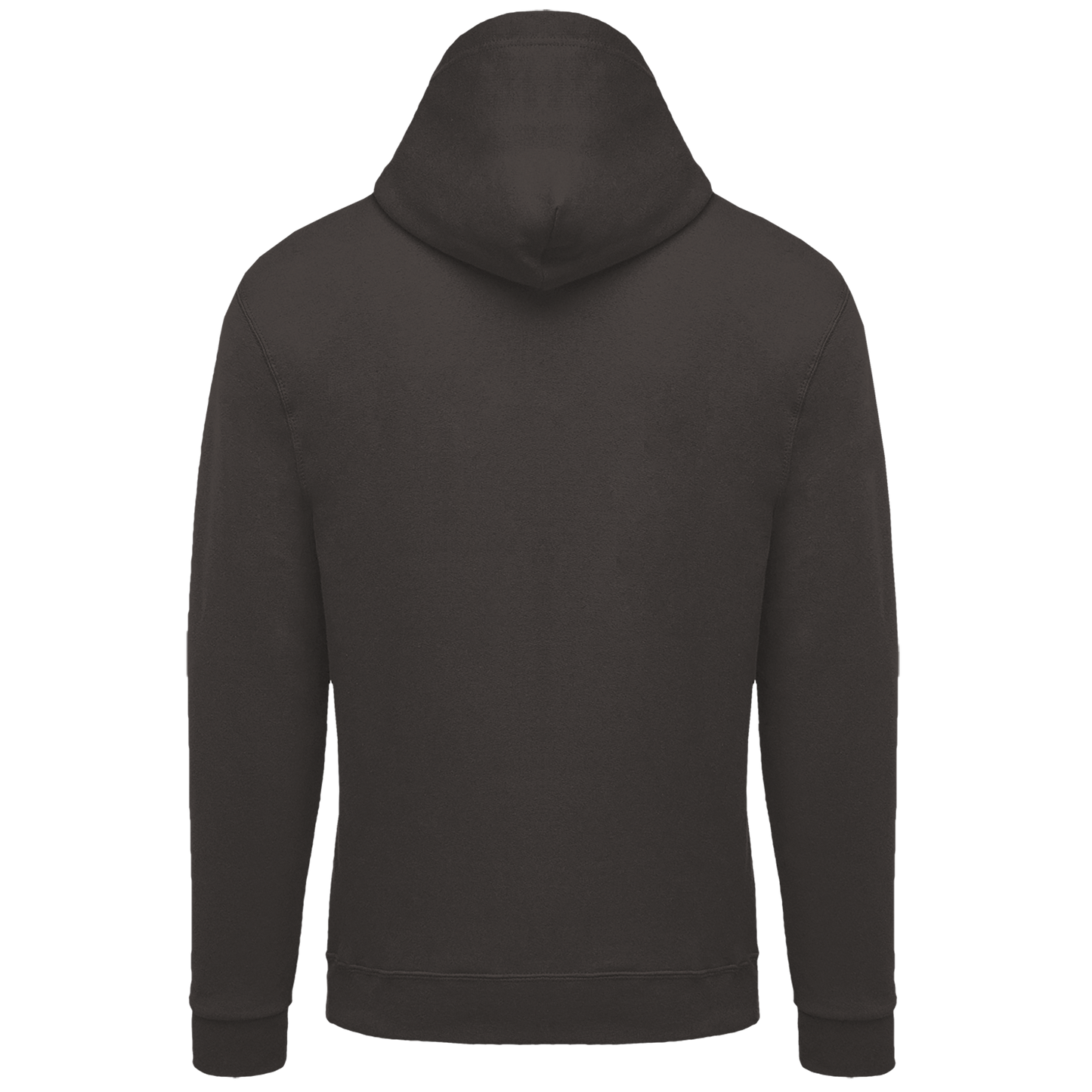 GDTXK479 Dark Grey BACK