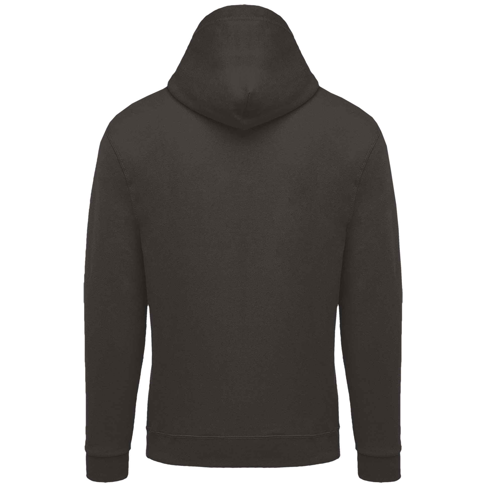 GDTXK479 Dark Grey BACK