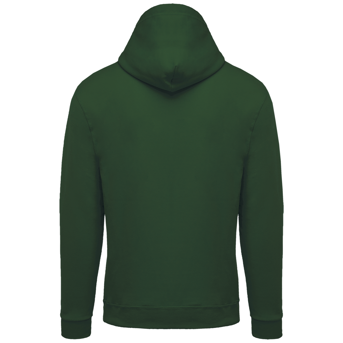 GDTXK479 Forest Green BACK