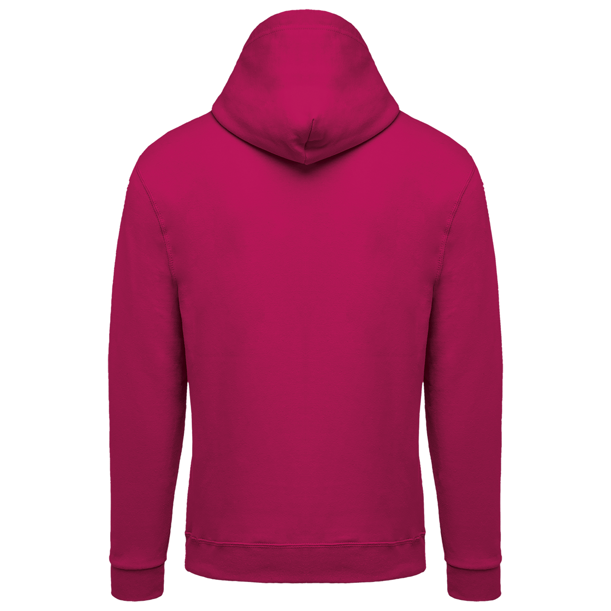 GDTXK479 Fuchsia BACK