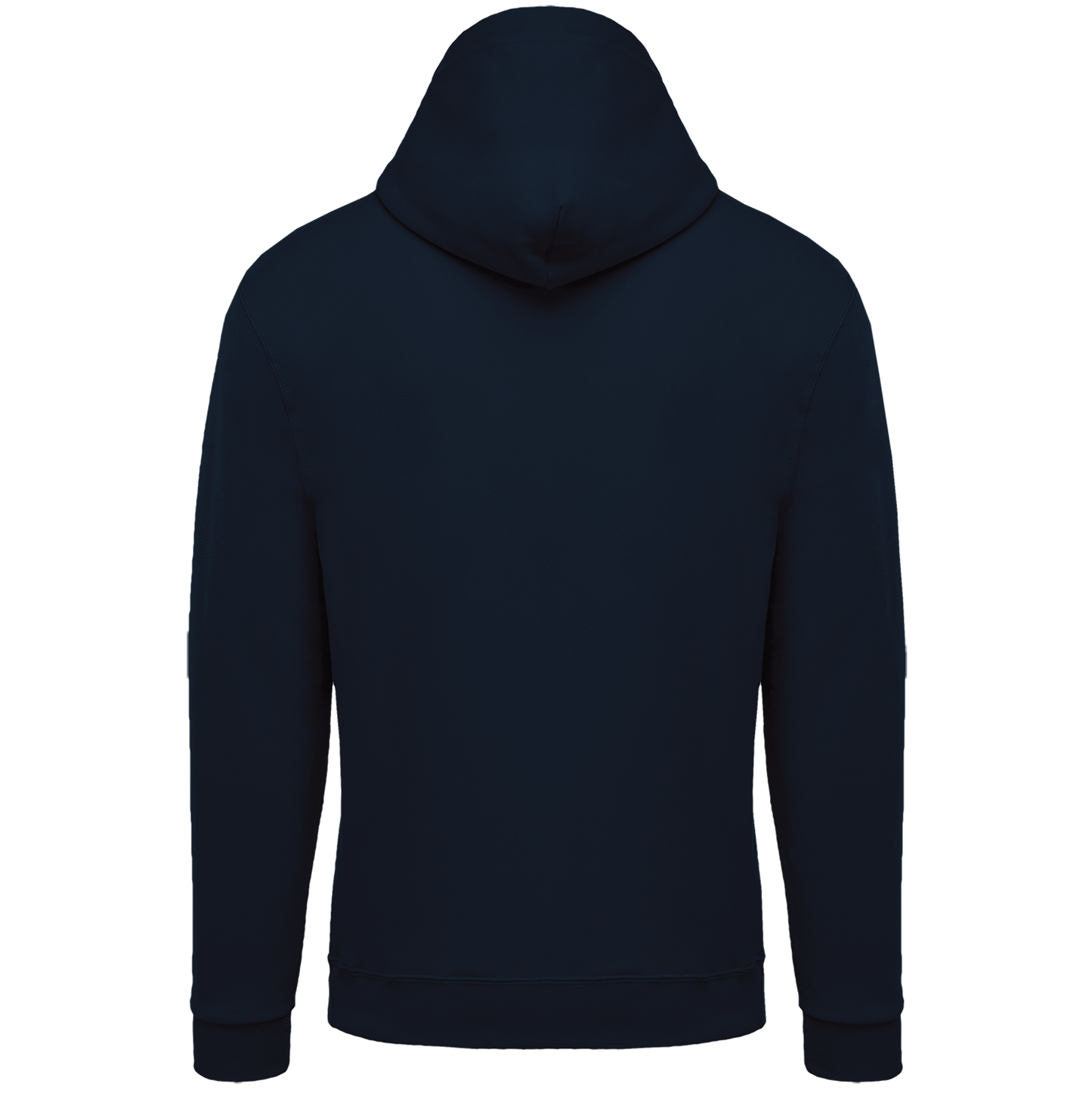 GDTXK479 Navy BACK