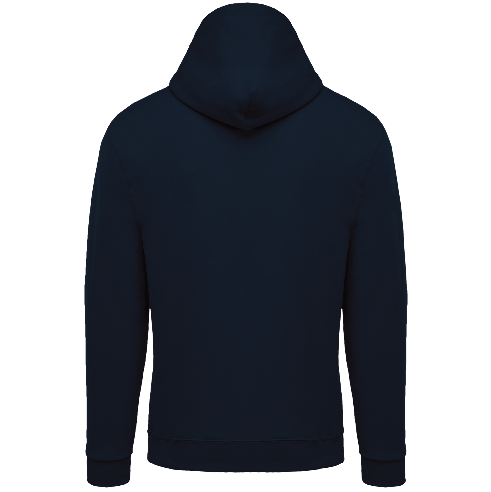 GDTXK479 Navy BACK