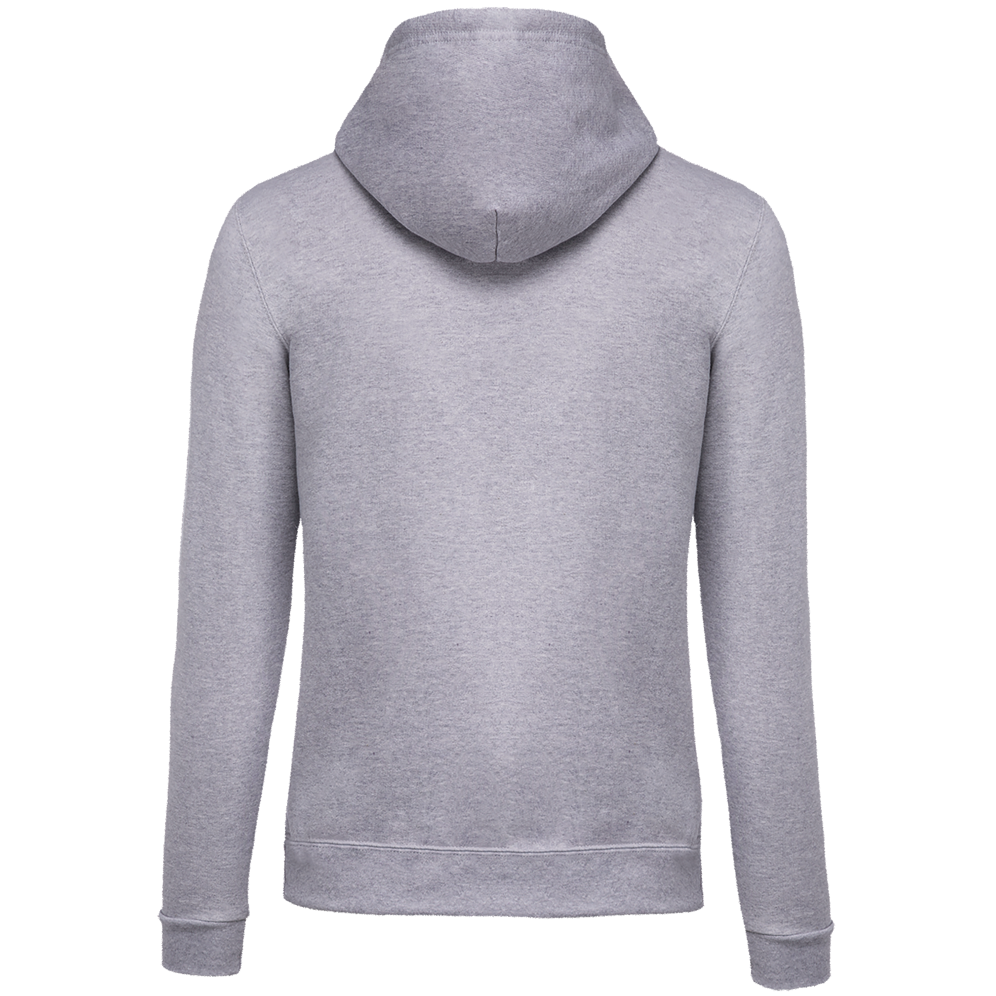 GDTXK479 Oxford Grey BACK