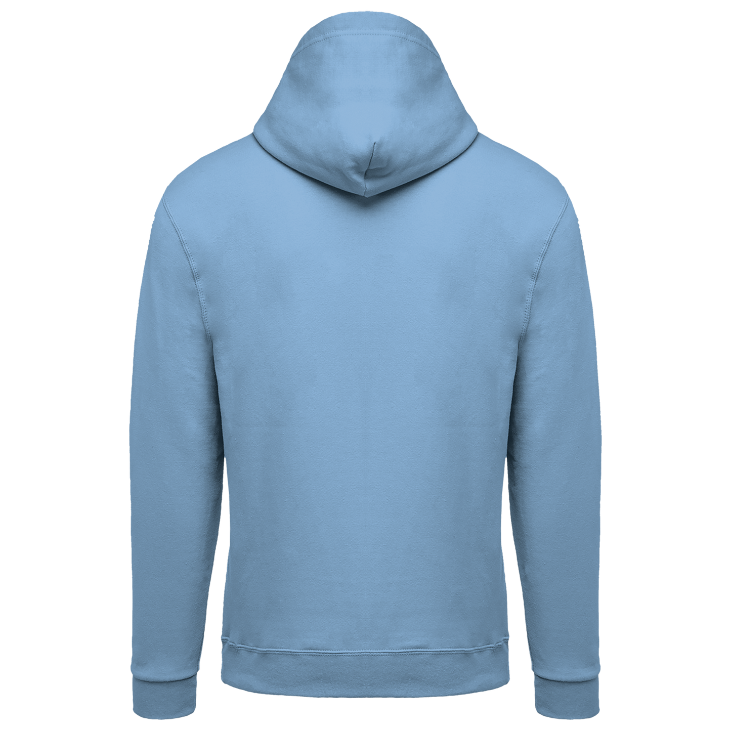 GDTXK479 Sky Blue BACK