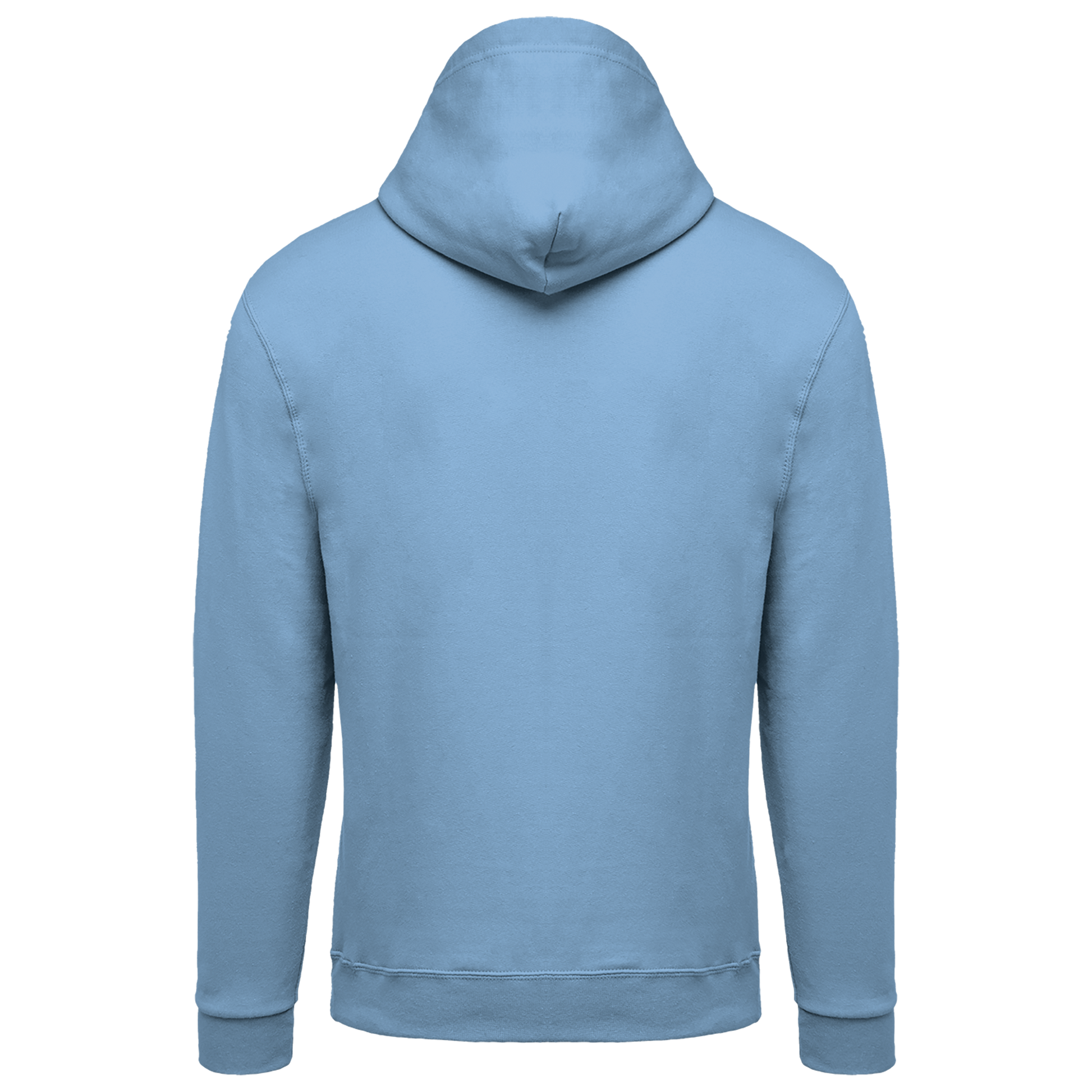 GDTXK479 Sky Blue BACK
