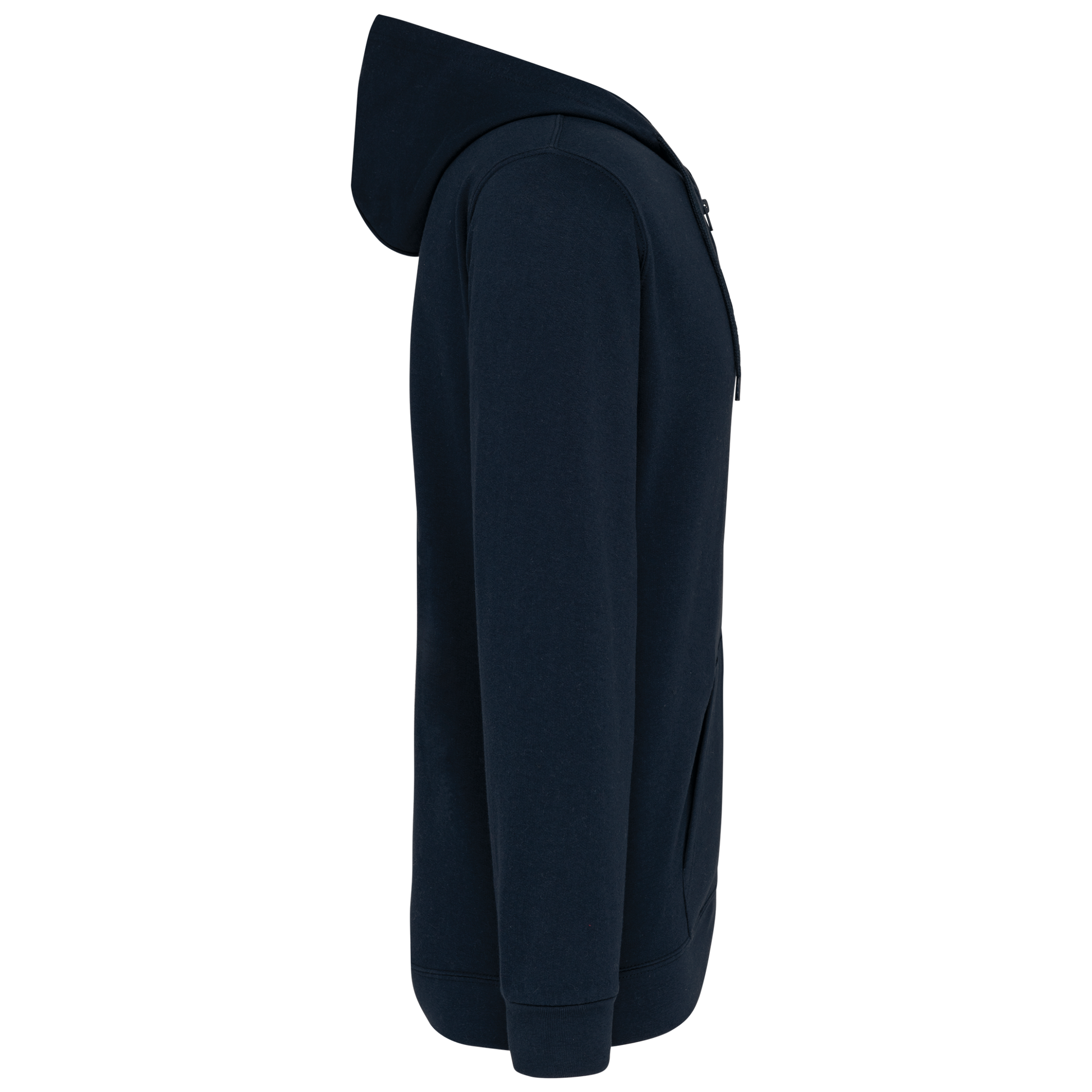 GDTXK479 Navy SIDE