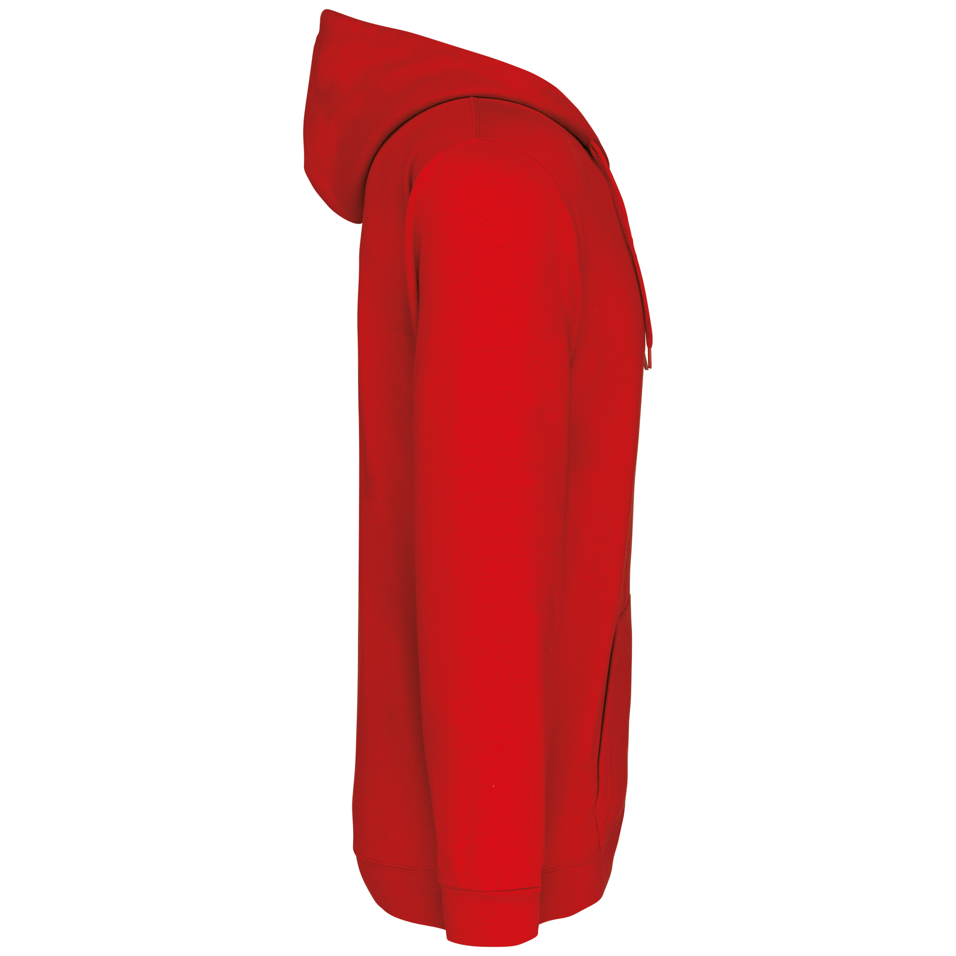 GDTXK479 Red SIDE