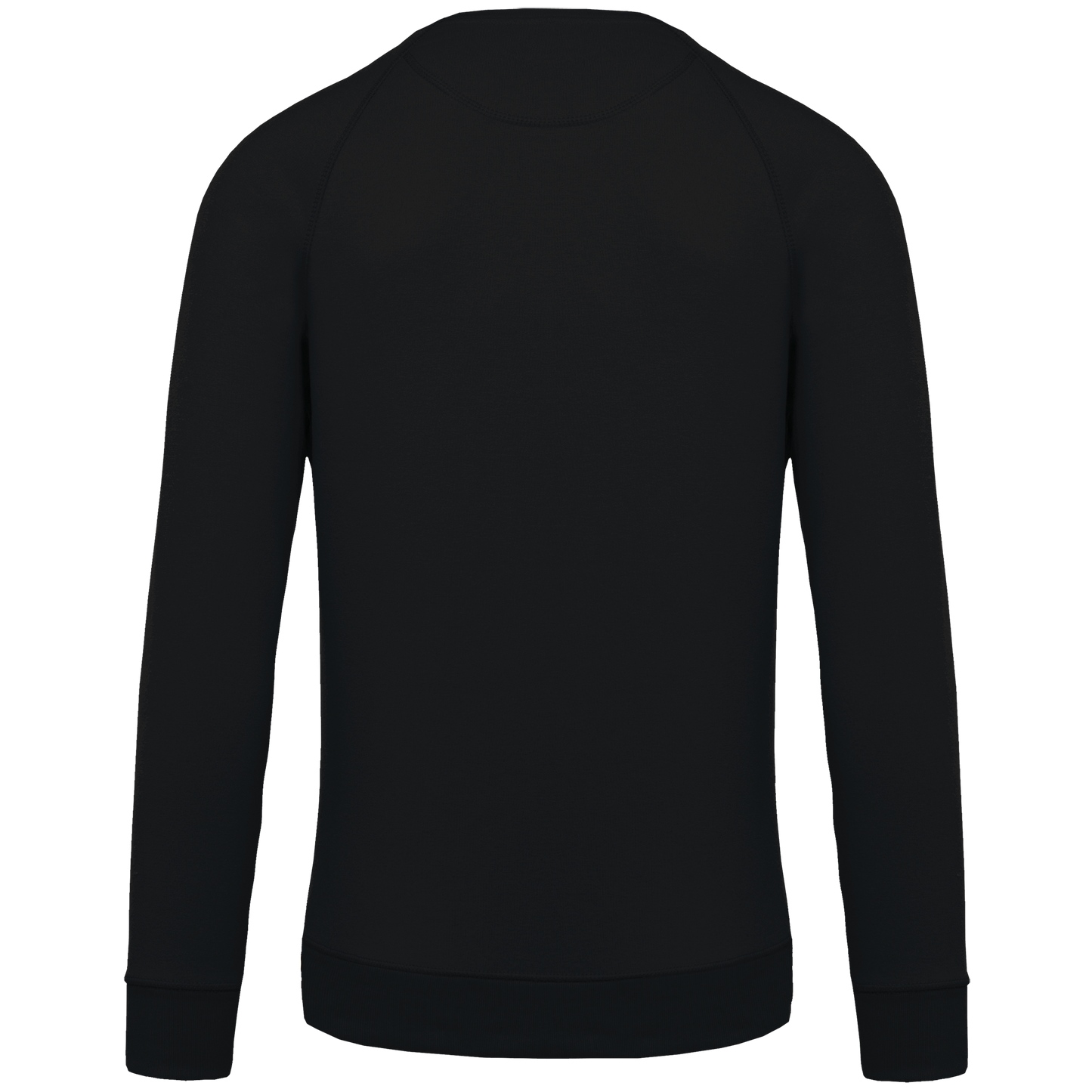GDTXK480 Black BACK