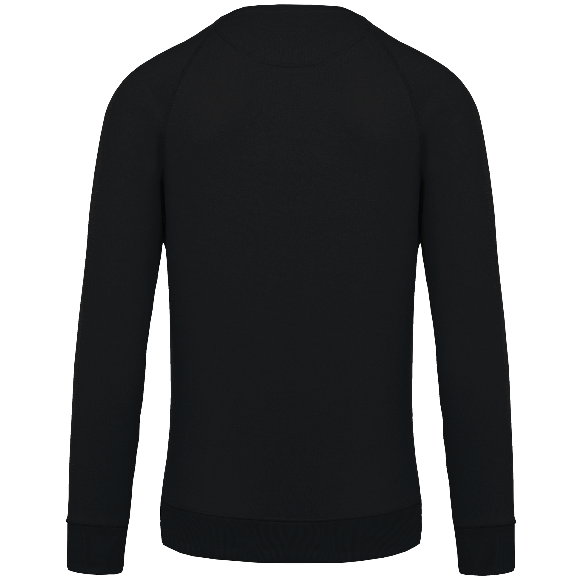 GDTXK480 Black BACK