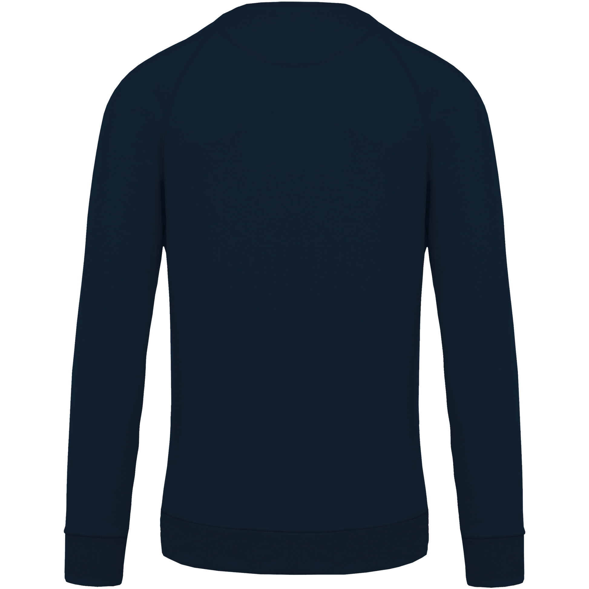 GDTXK480 Navy BACK