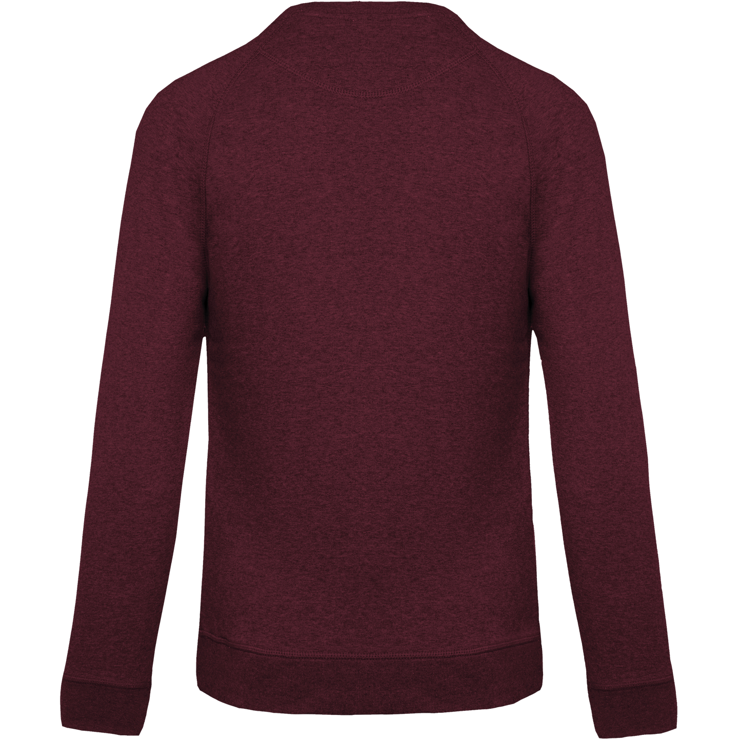 GDTXK480 Wine Heather BACK
