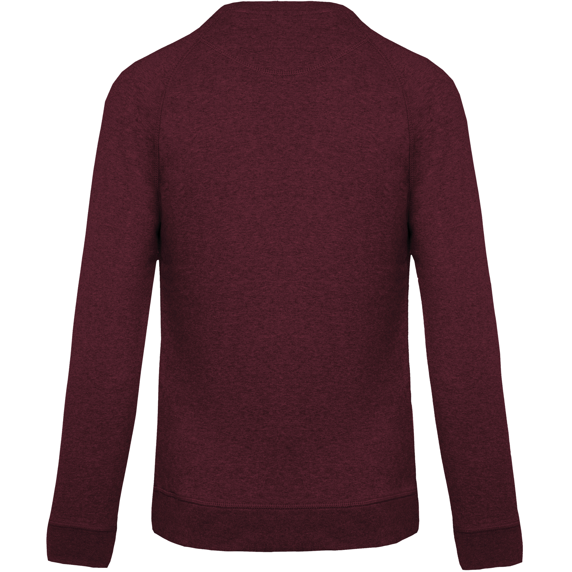GDTXK480 Wine Heather BACK