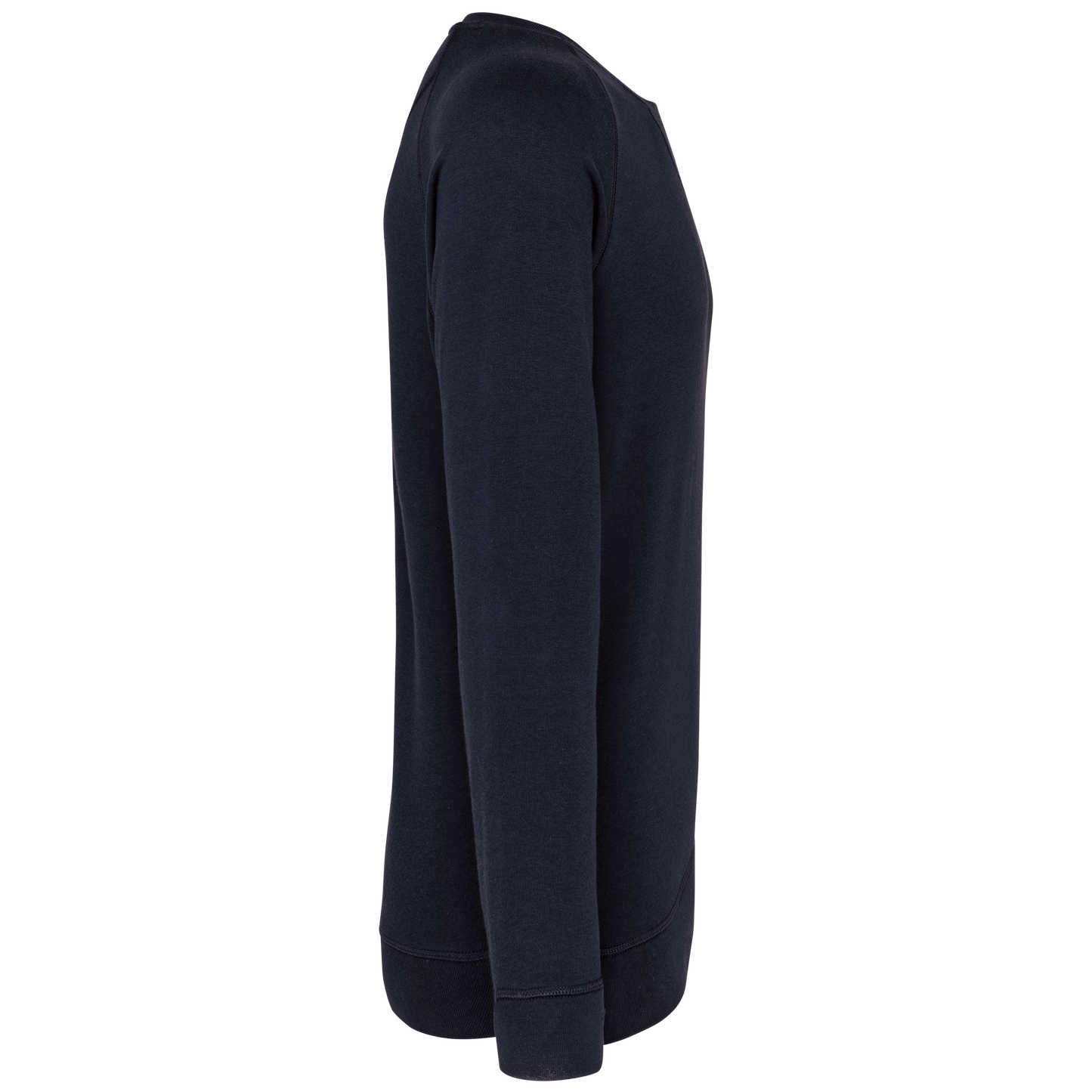 GDTXK480 Navy SIDE