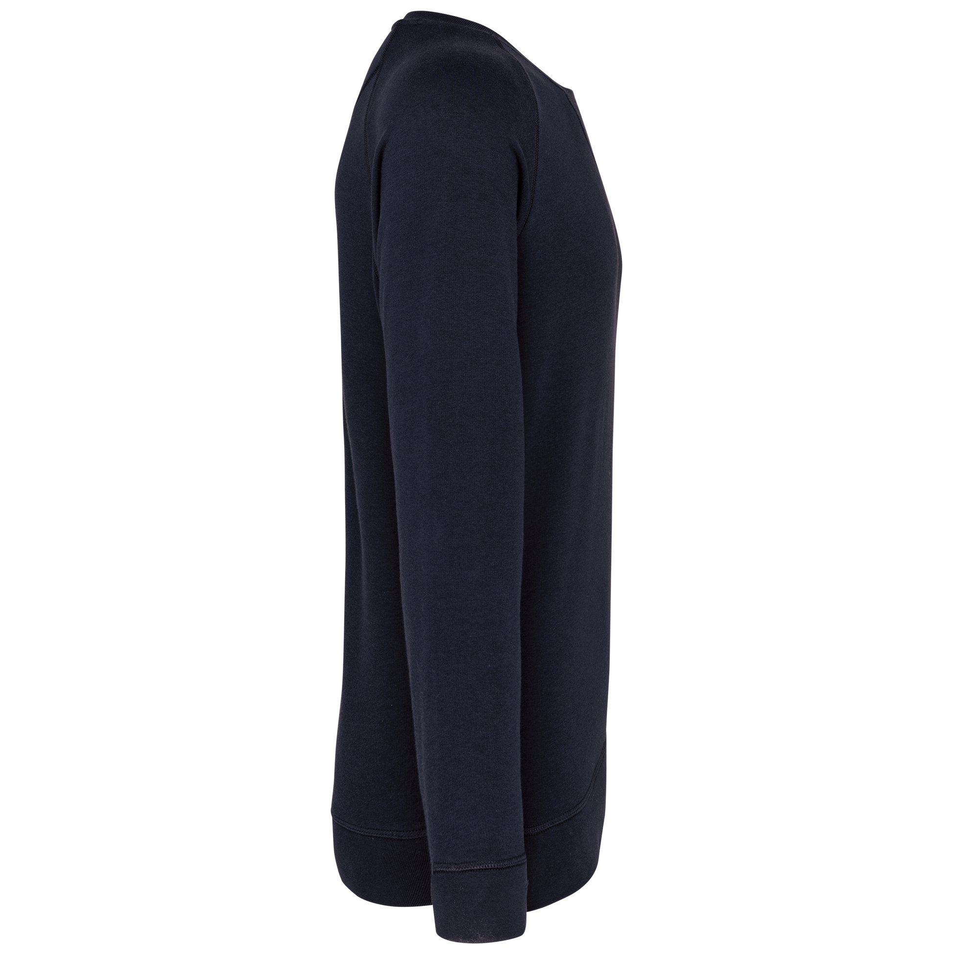 GDTXK480 Navy SIDE