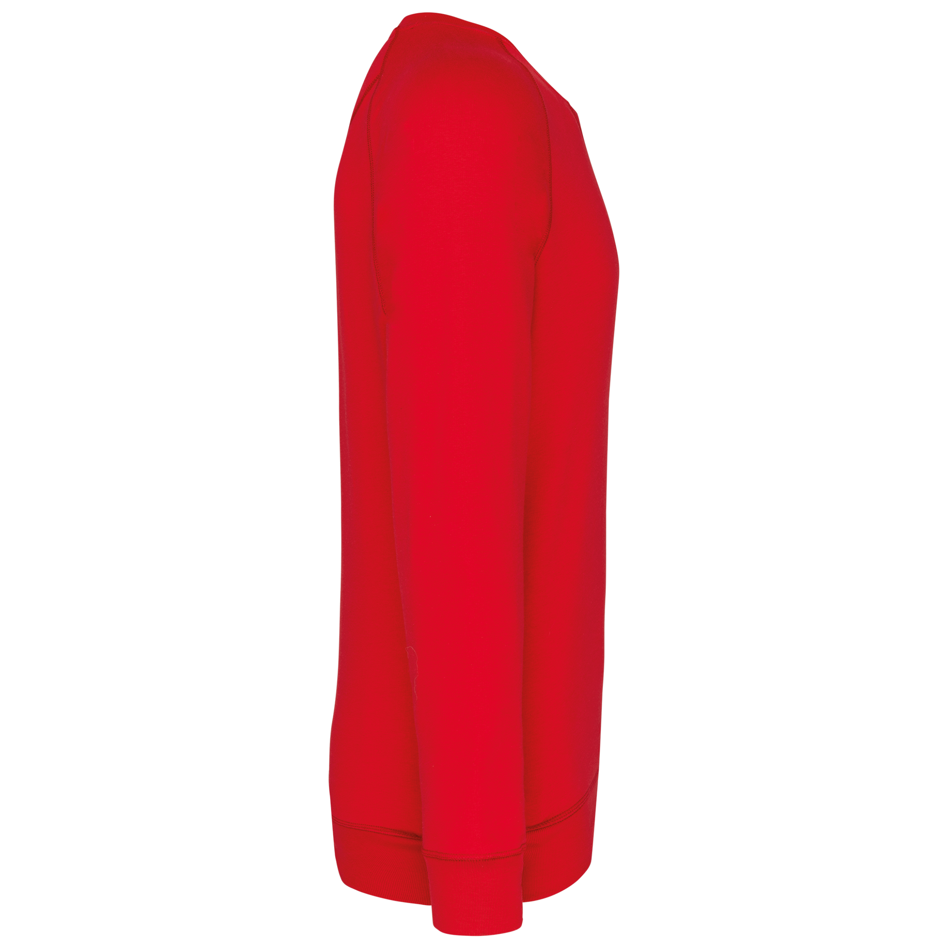 GDTXK480 Red SIDE