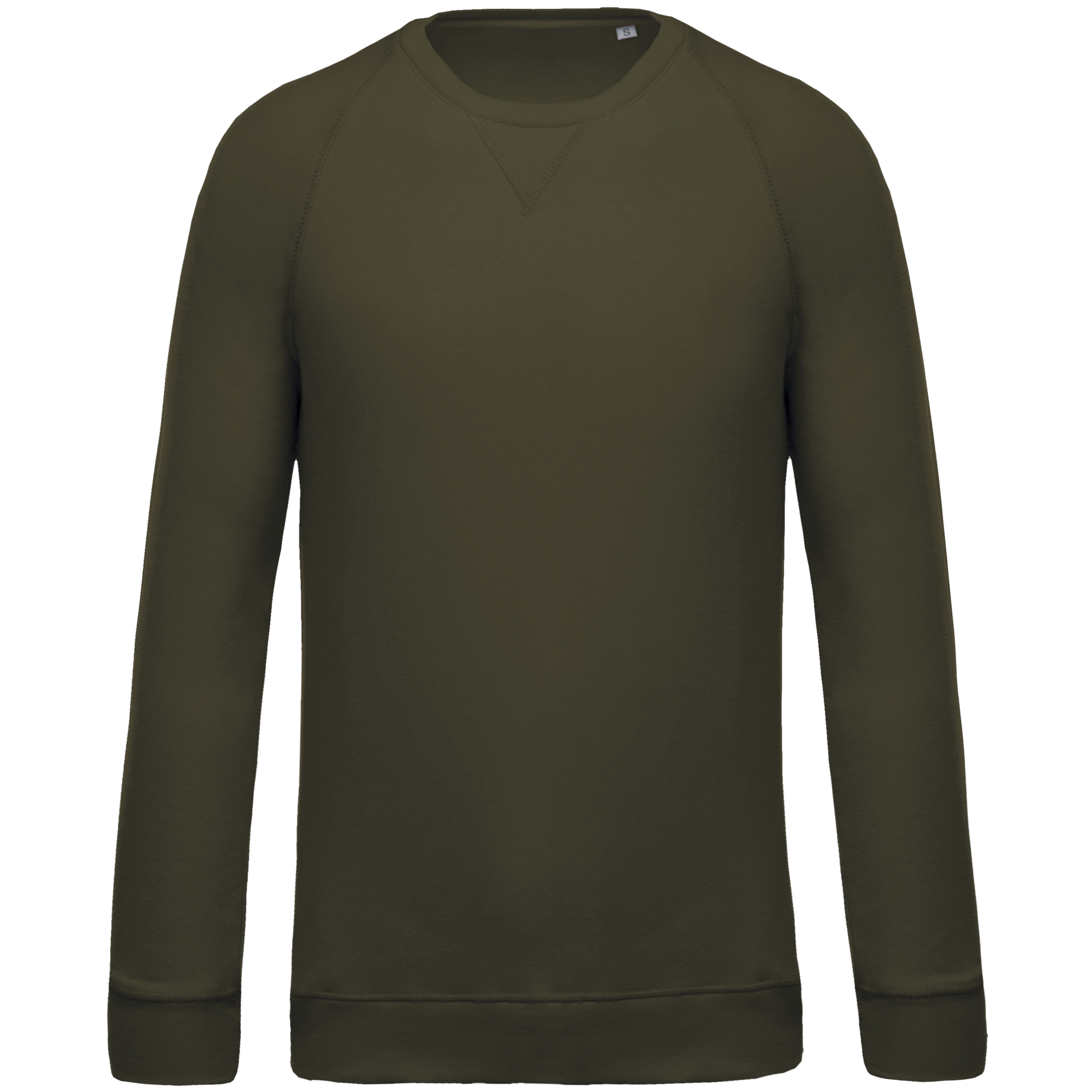 GDTXK480 Mossy Green FACE