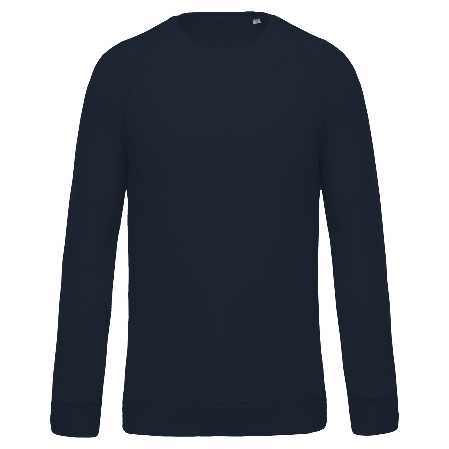 GDTXK480 Navy FACE